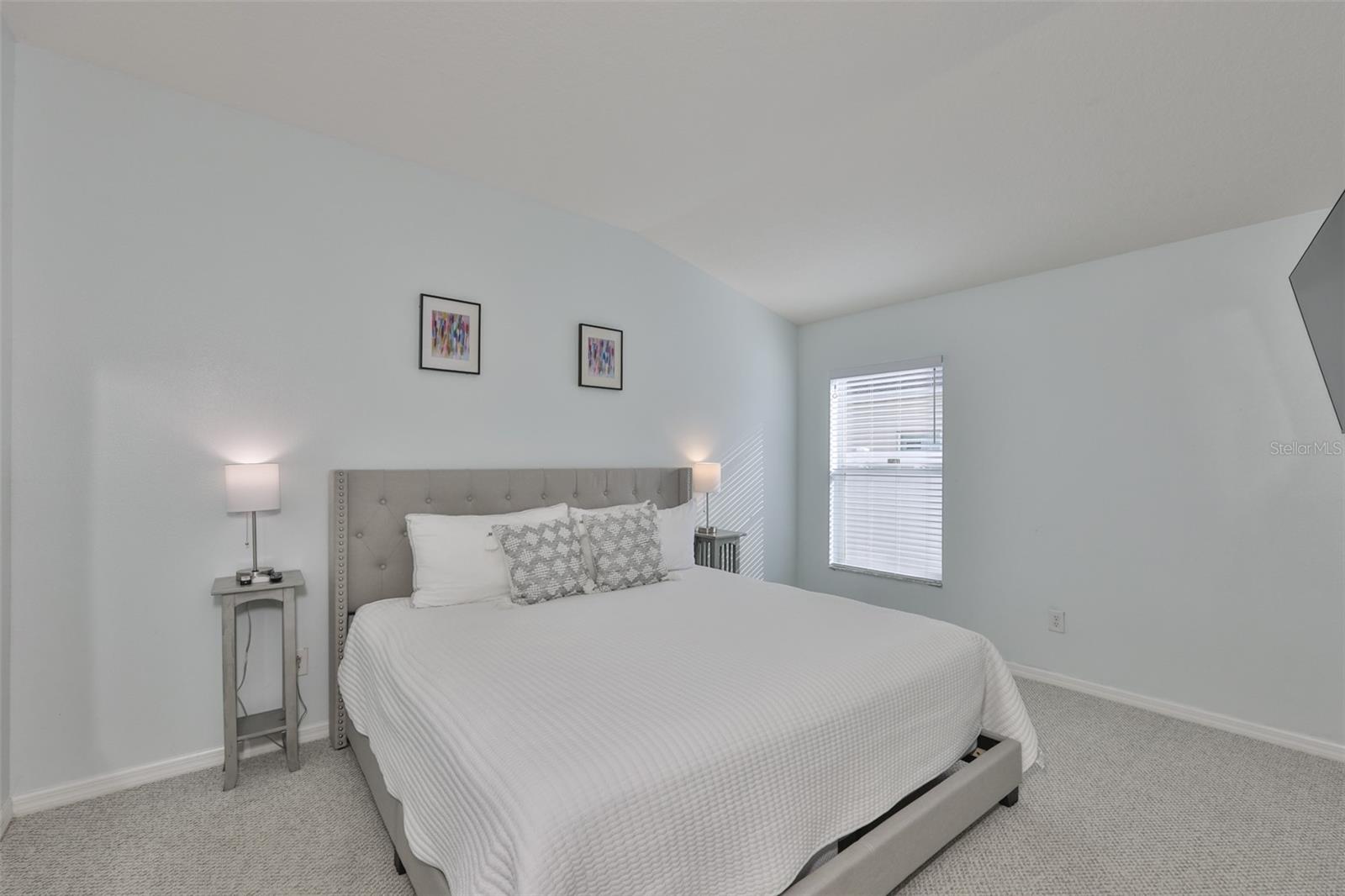 BAHIA LAKES PH 2 - Residential