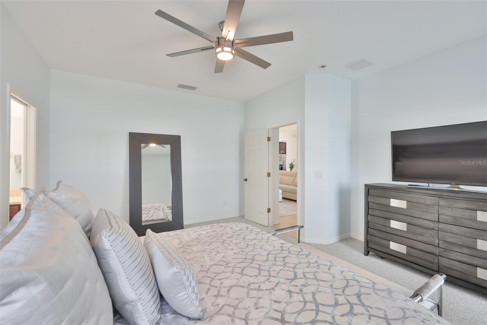 BAHIA LAKES PH 2 - Residential