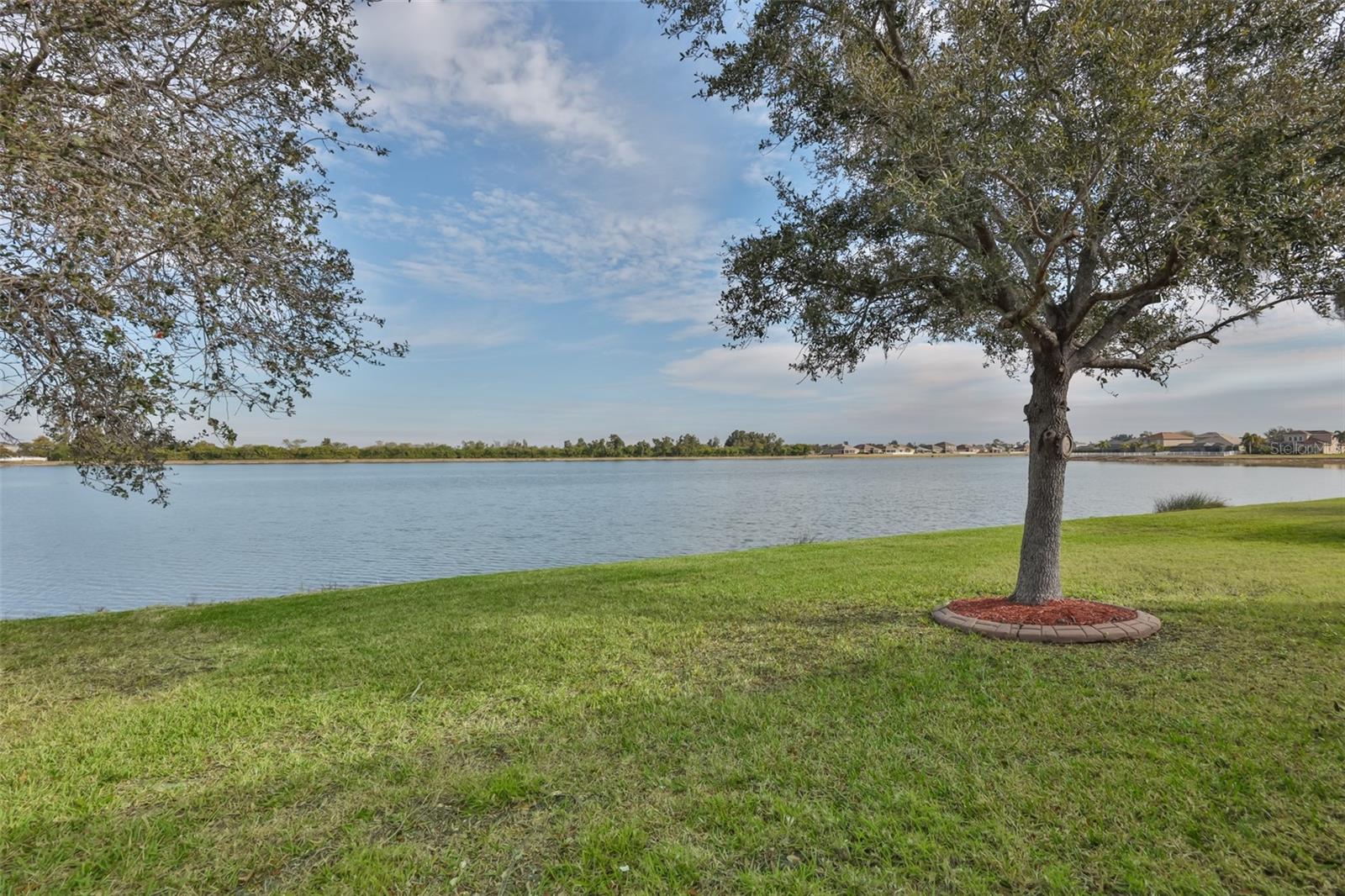 BAHIA LAKES PH 2 - Residential