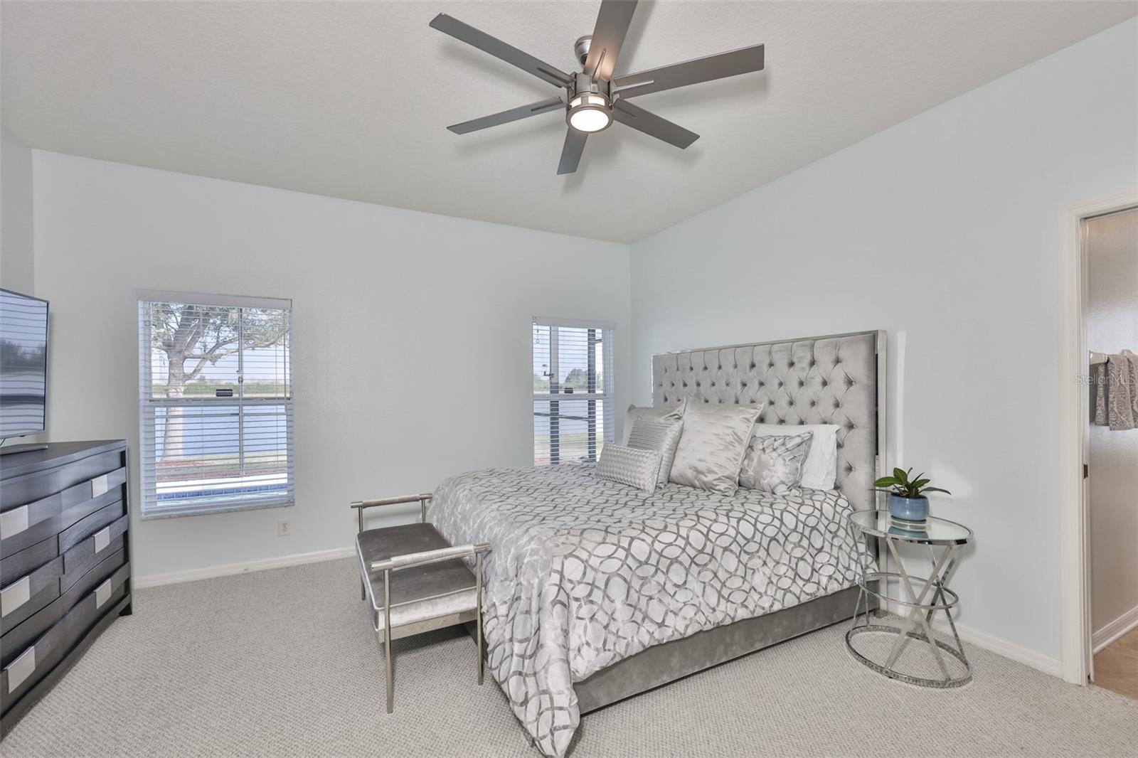 BAHIA LAKES PH 2 - Residential