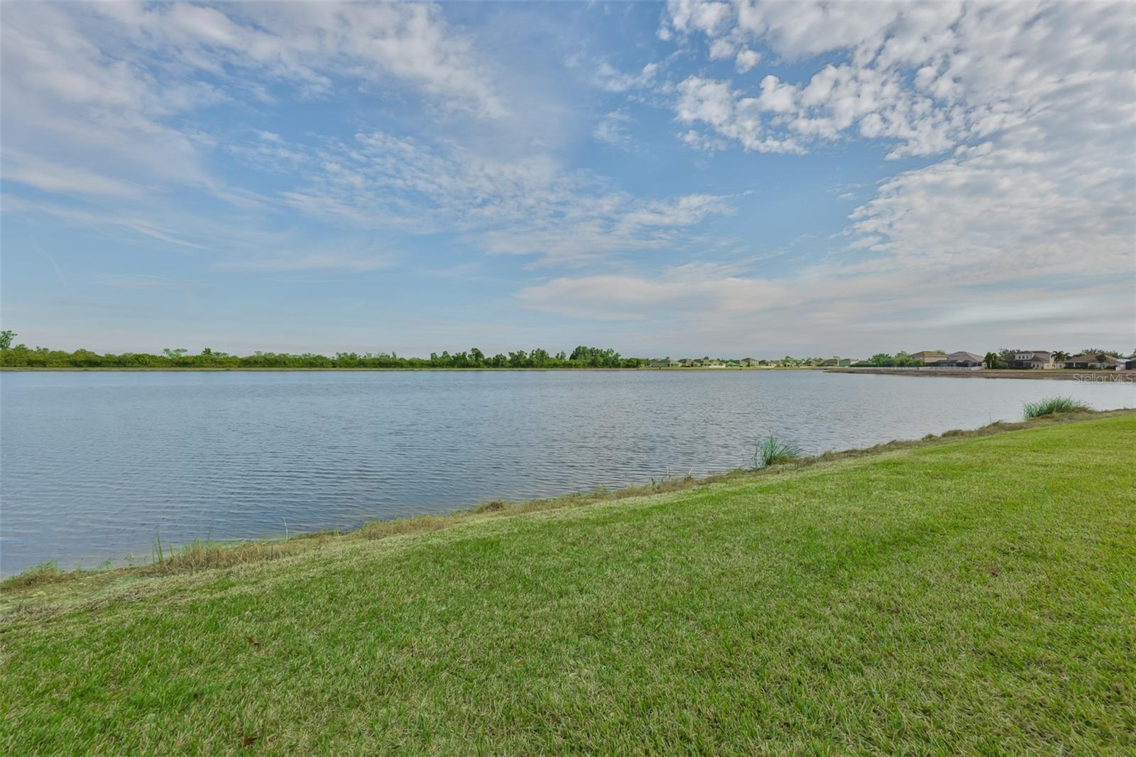 BAHIA LAKES PH 2 - Residential