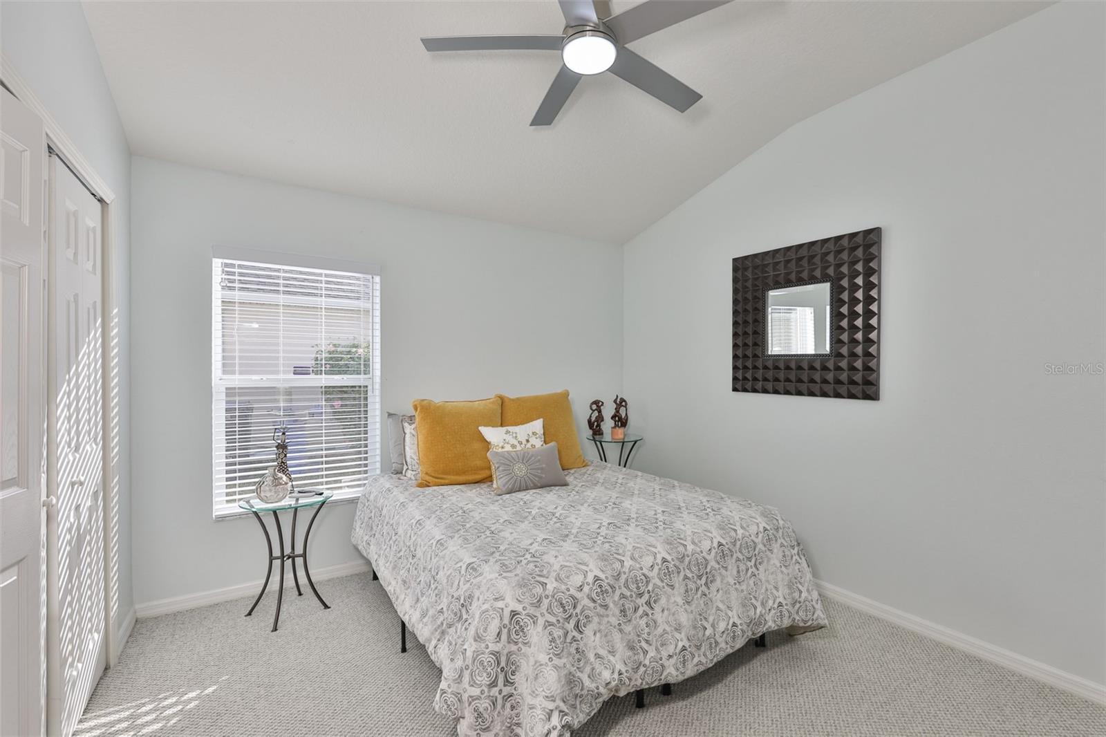 BAHIA LAKES PH 2 - Residential