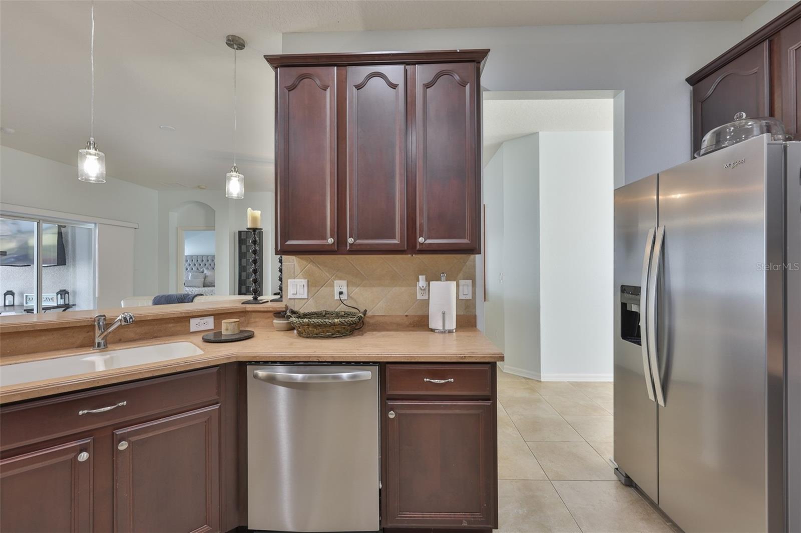 BAHIA LAKES PH 2 - Residential