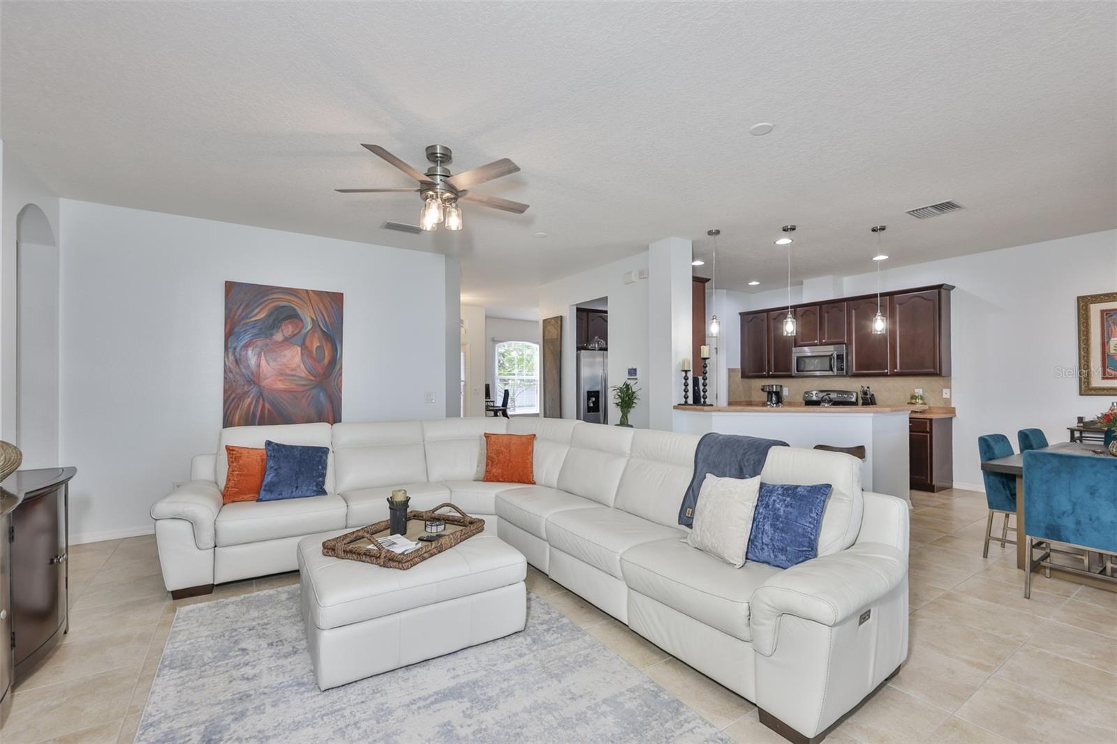 BAHIA LAKES PH 2 - Residential