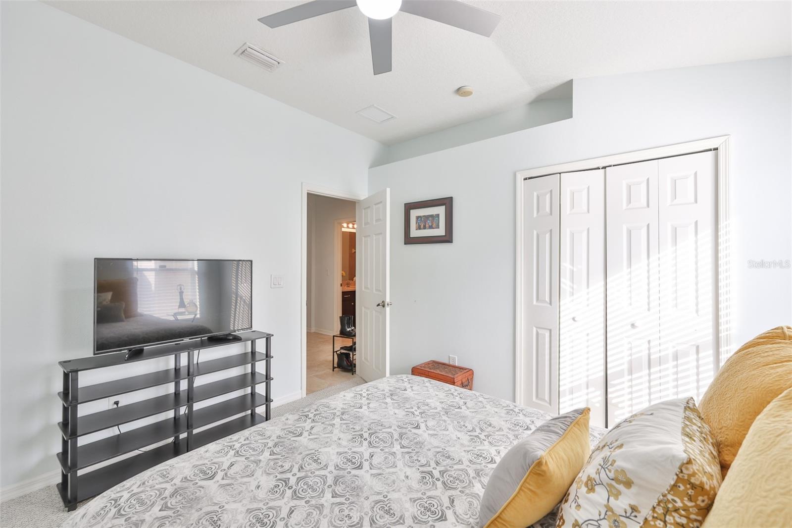 BAHIA LAKES PH 2 - Residential