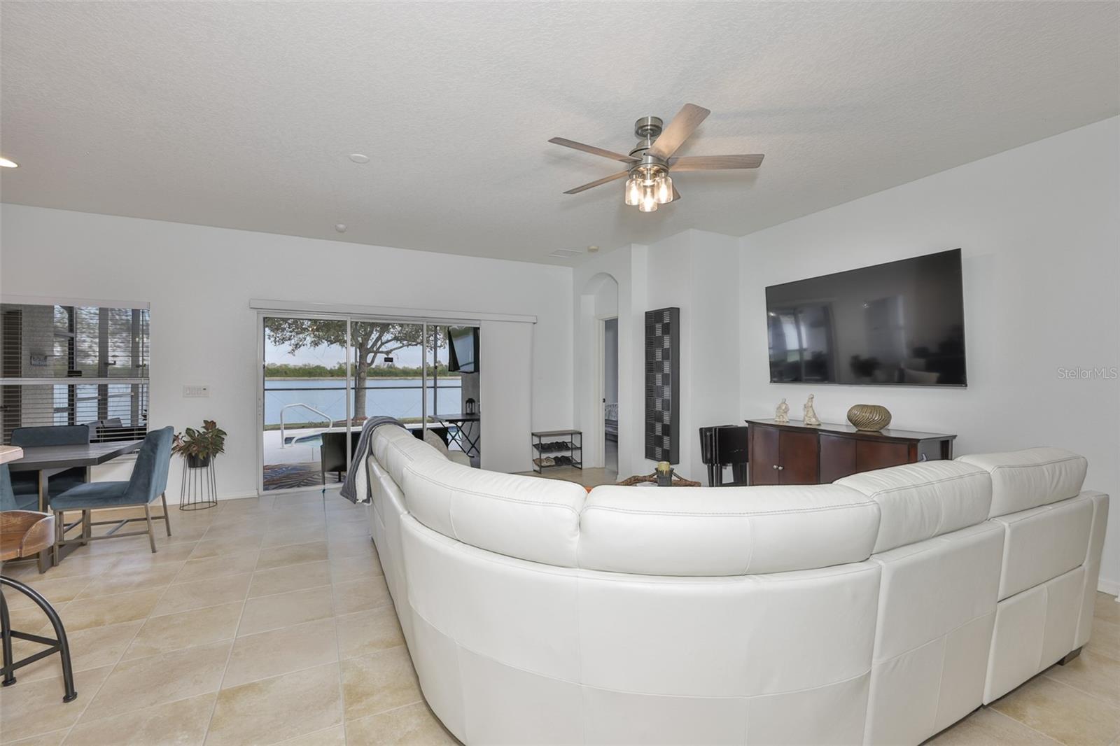 BAHIA LAKES PH 2 - Residential