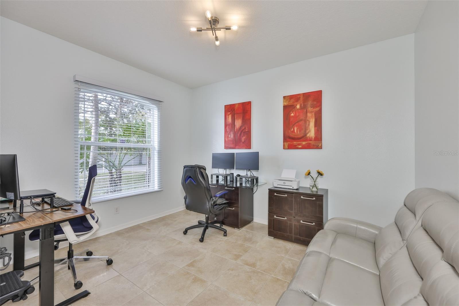 BAHIA LAKES PH 2 - Residential