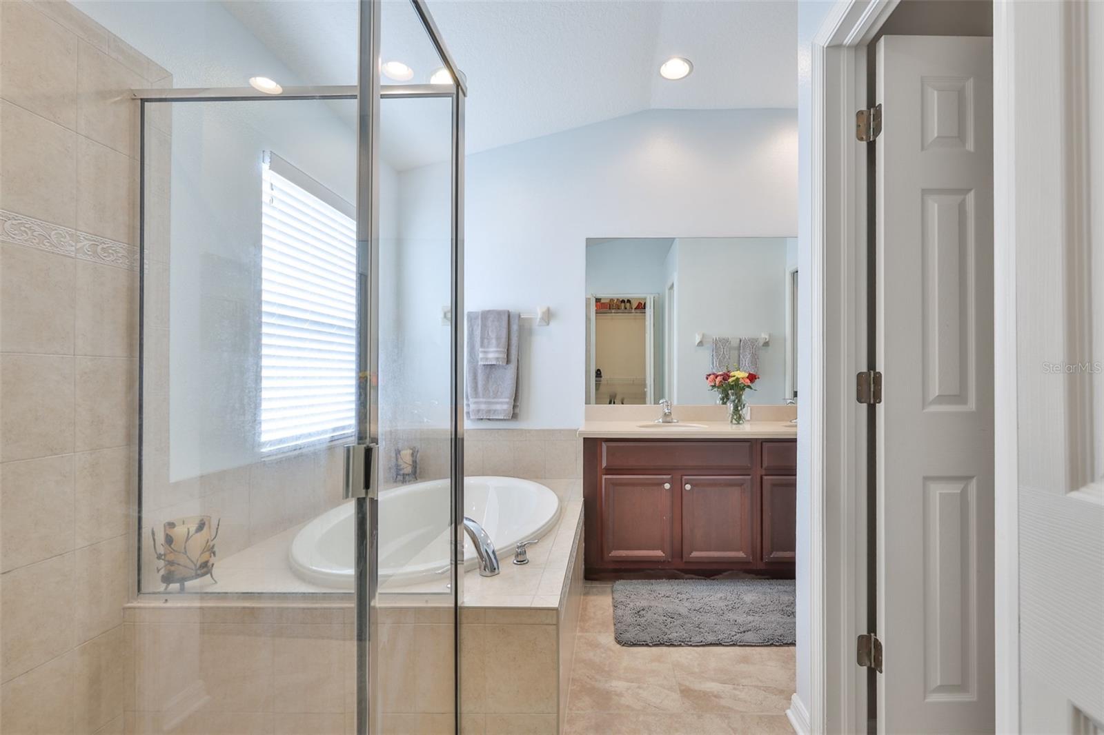 BAHIA LAKES PH 2 - Residential