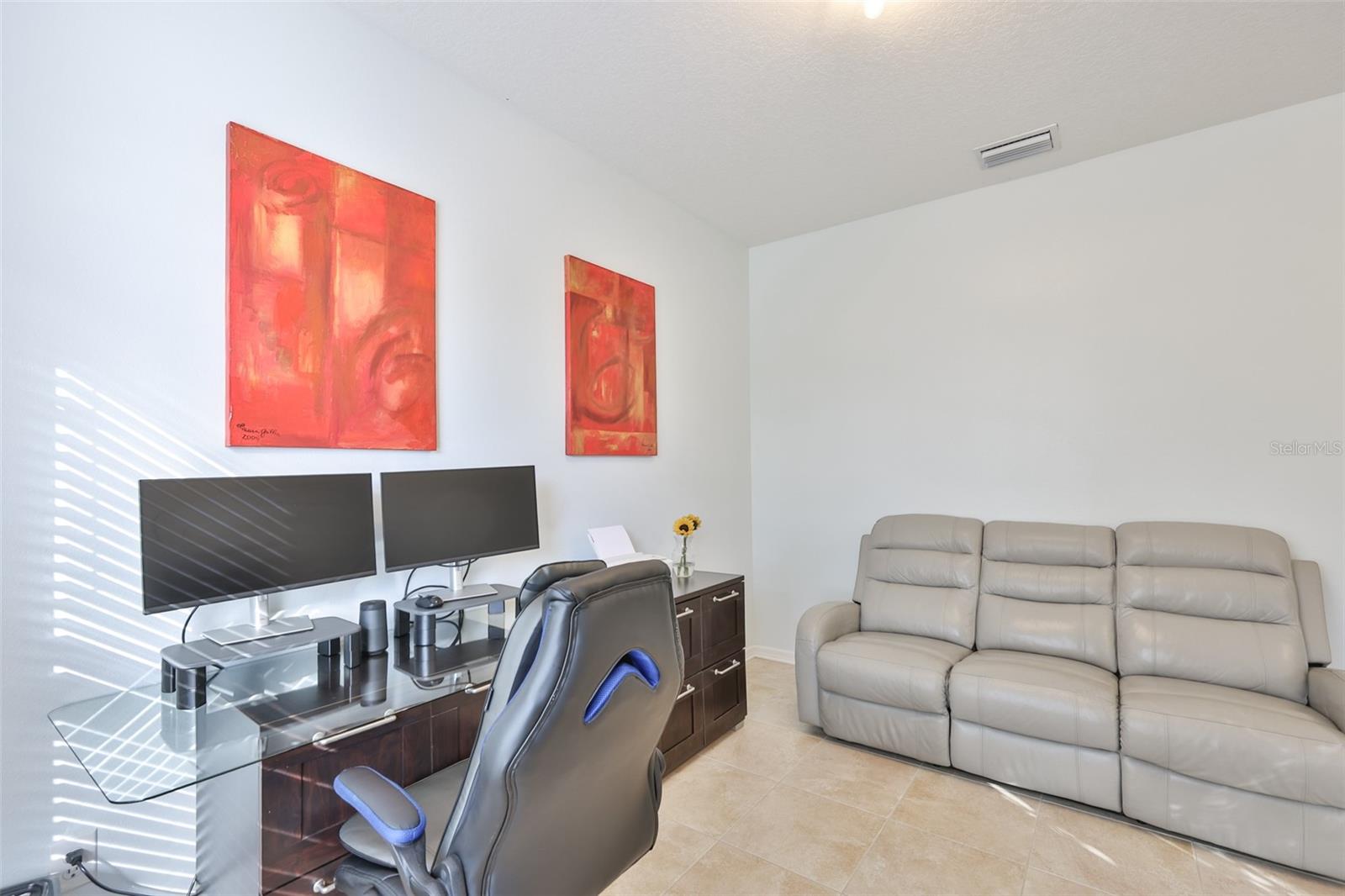 BAHIA LAKES PH 2 - Residential