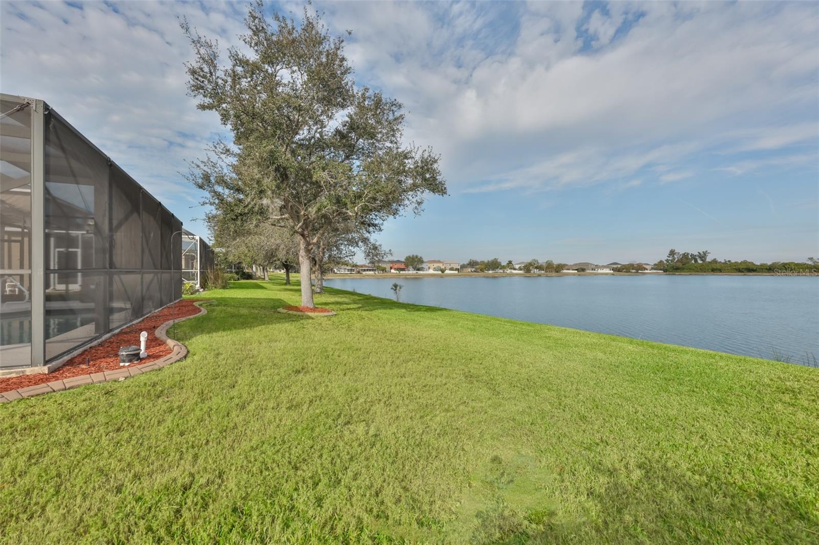 BAHIA LAKES PH 2 - Residential