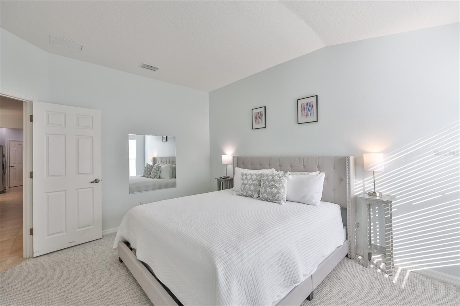 BAHIA LAKES PH 2 - Residential