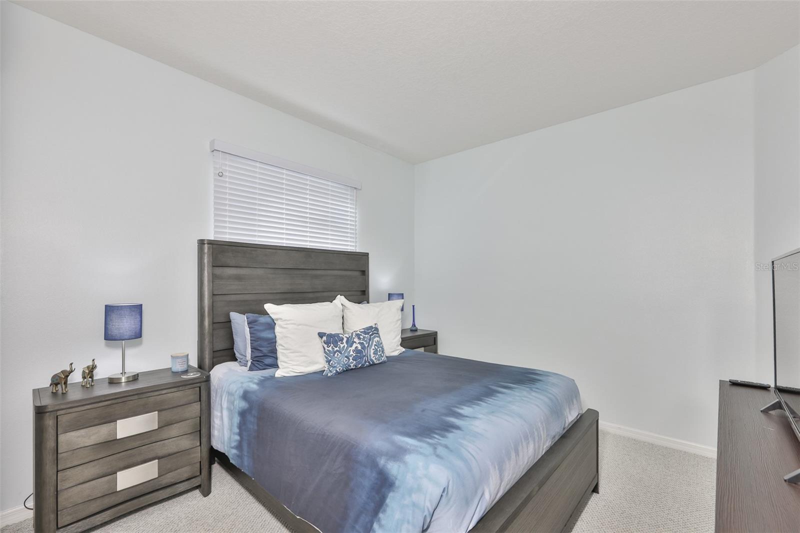 BAHIA LAKES PH 2 - Residential