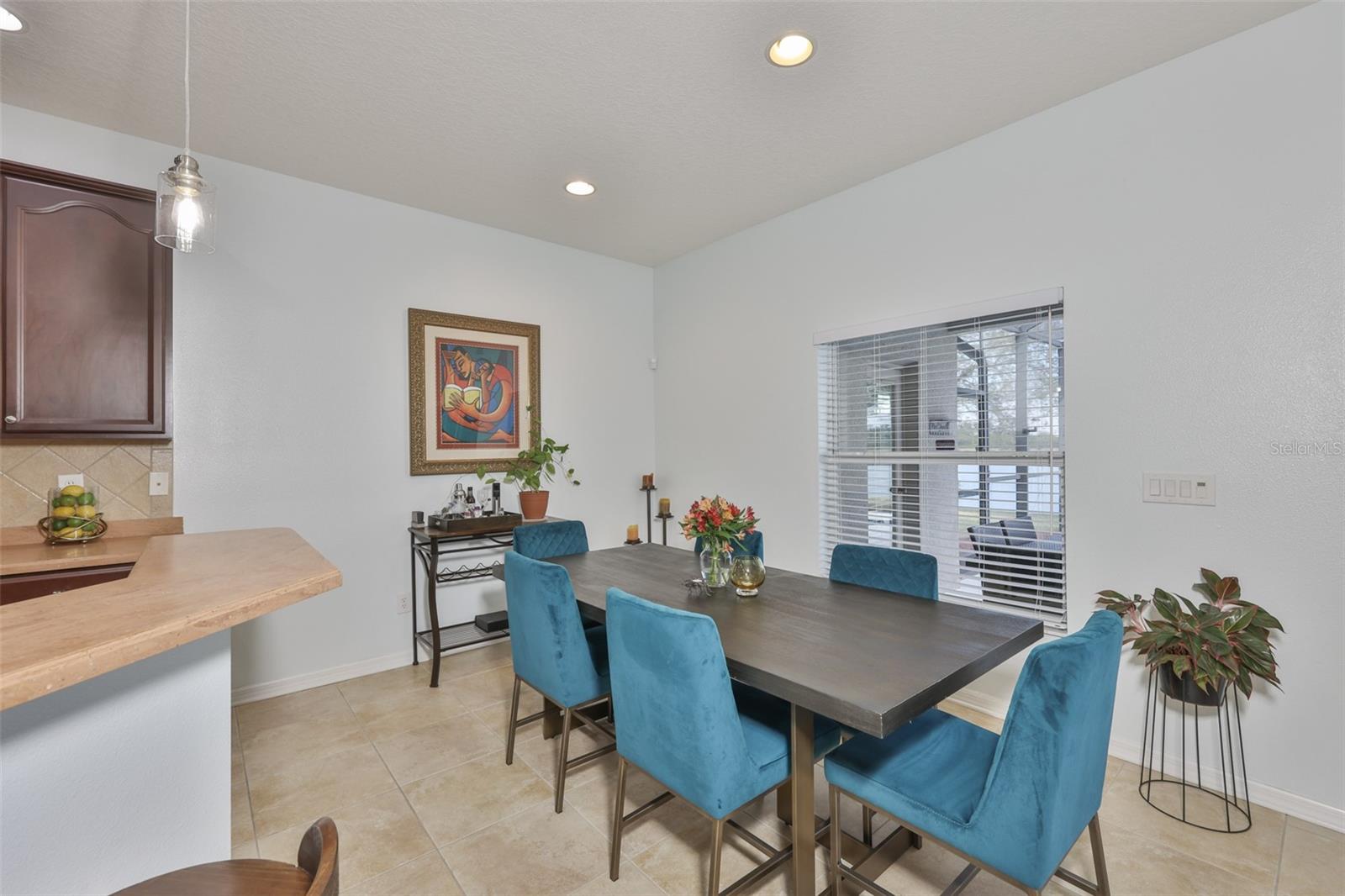 BAHIA LAKES PH 2 - Residential