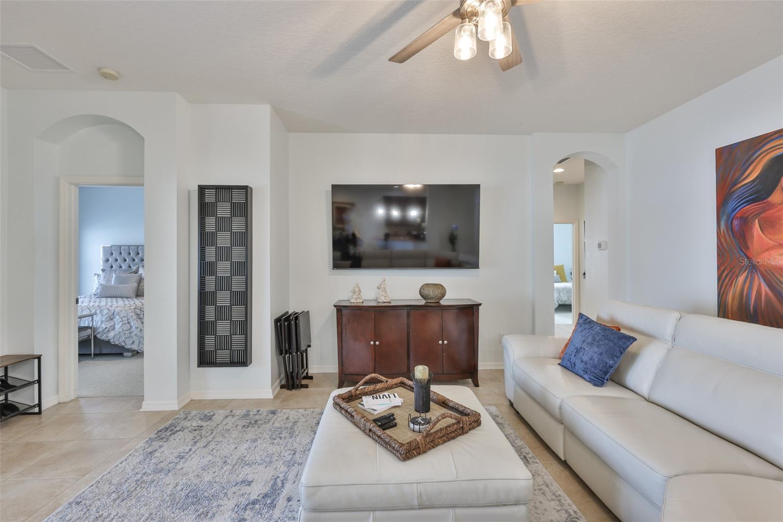 BAHIA LAKES PH 2 - Residential