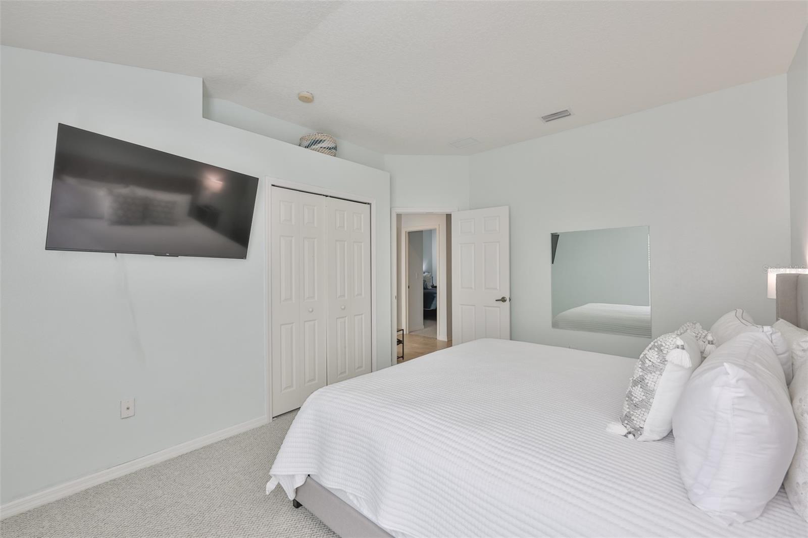 BAHIA LAKES PH 2 - Residential