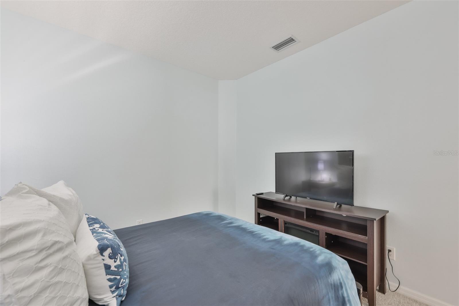 BAHIA LAKES PH 2 - Residential