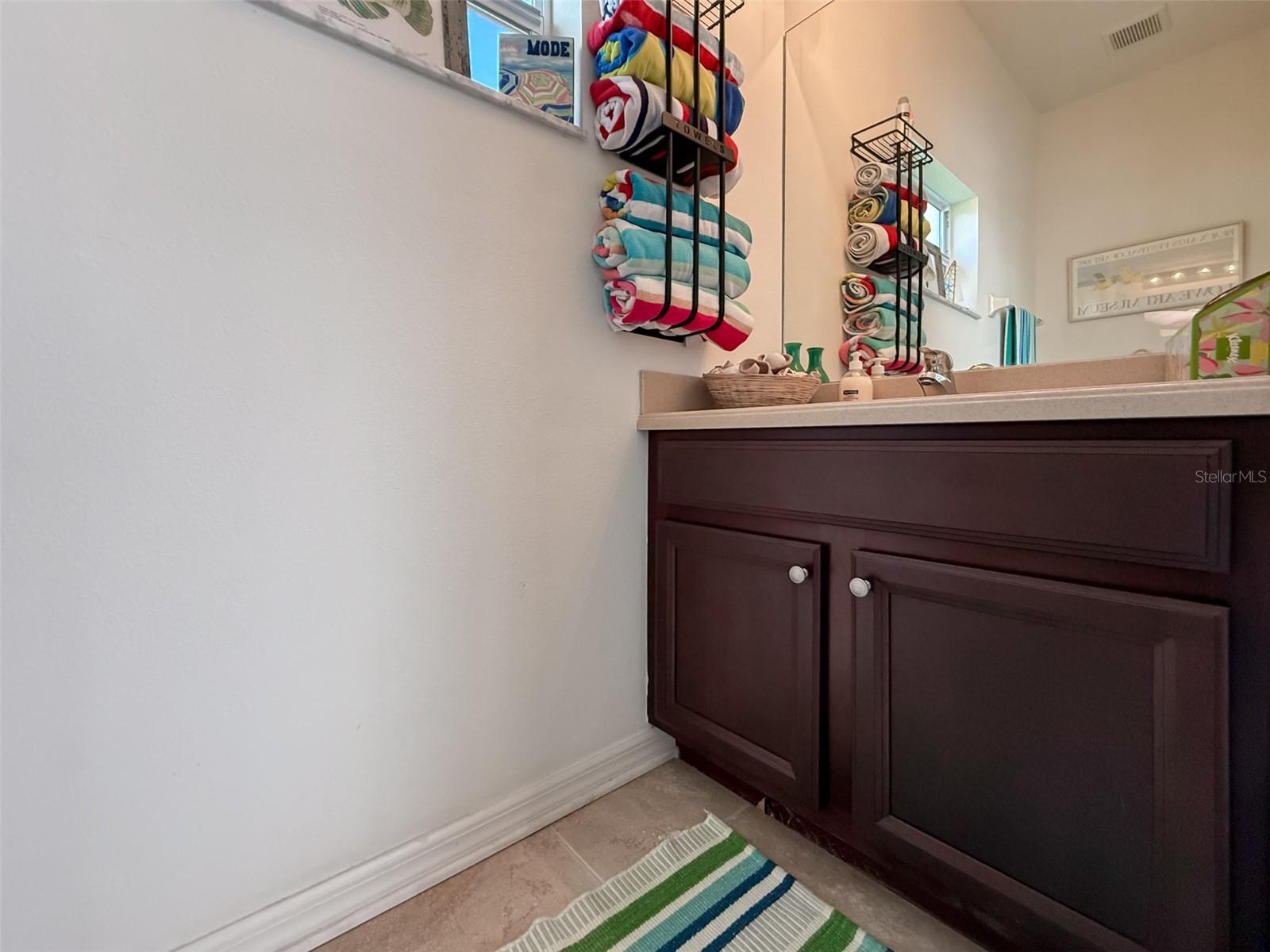 BAHIA LAKES PH 2 - Residential