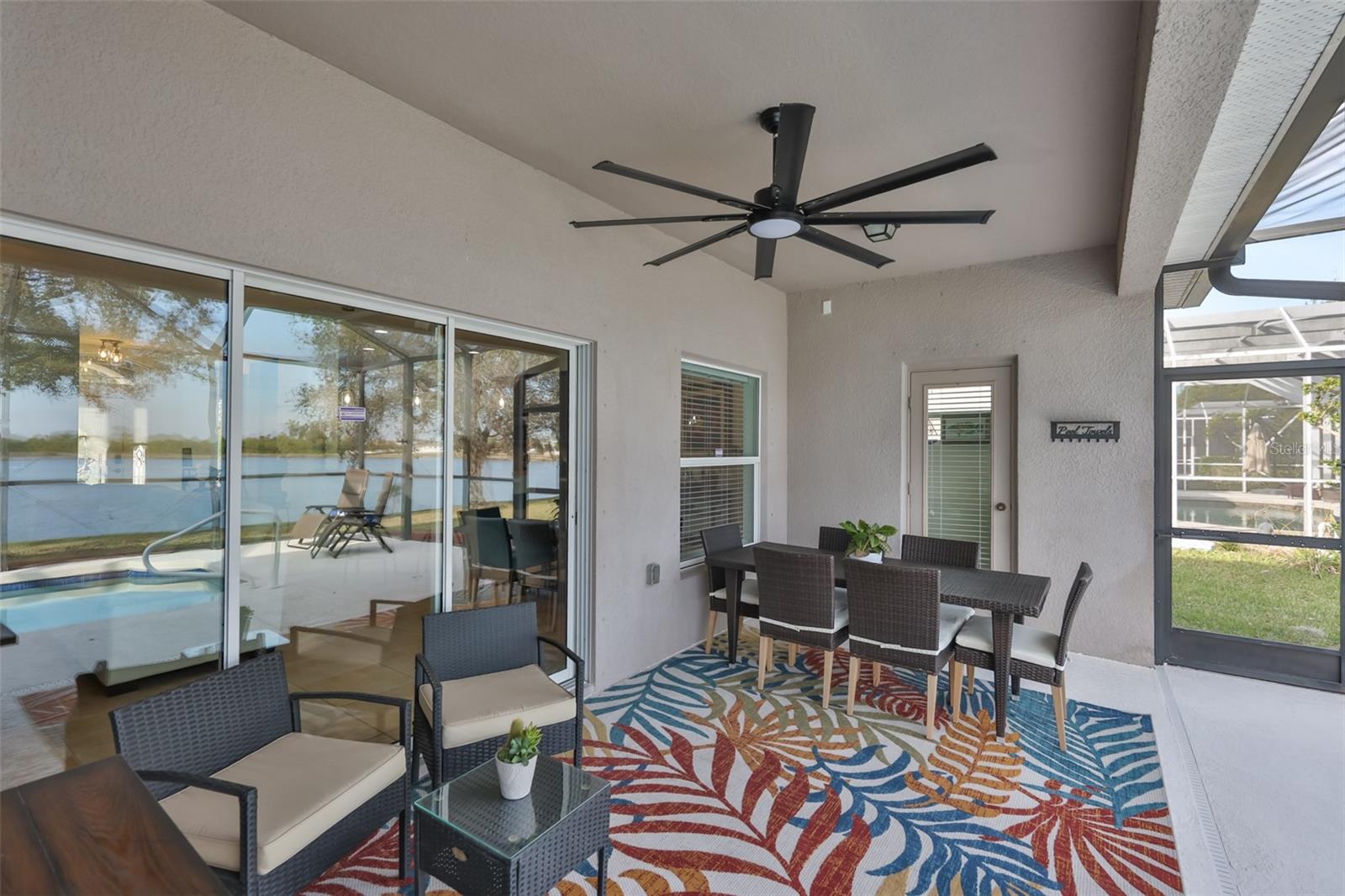 BAHIA LAKES PH 2 - Residential