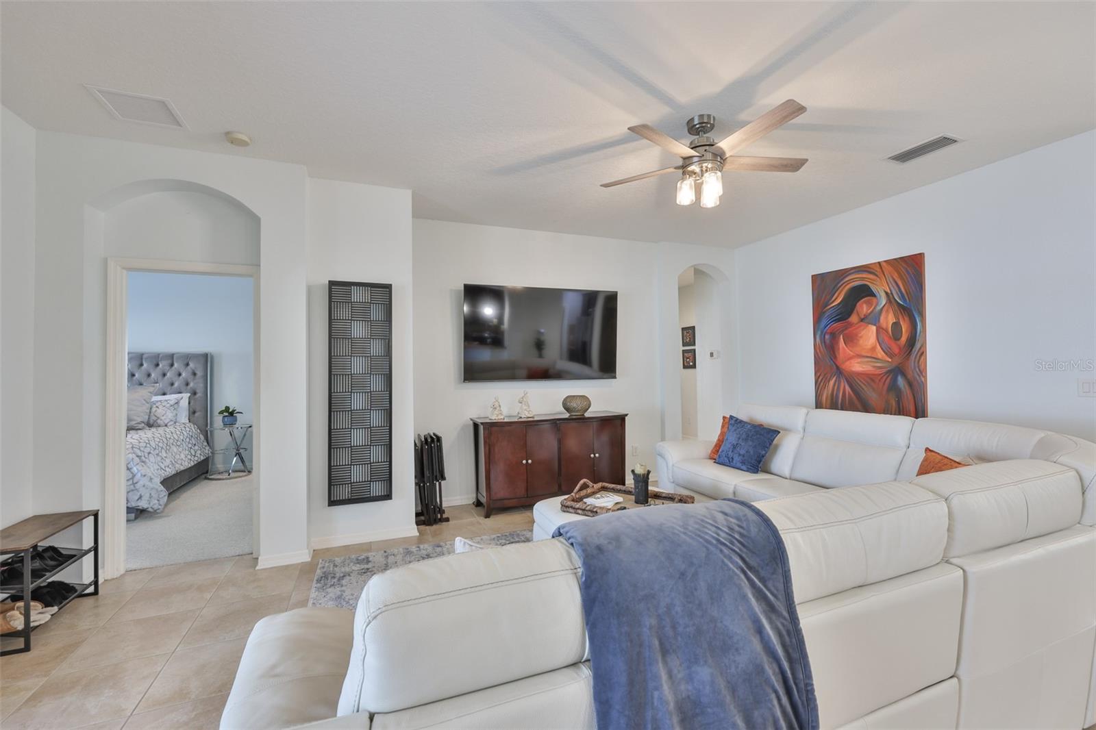 BAHIA LAKES PH 2 - Residential