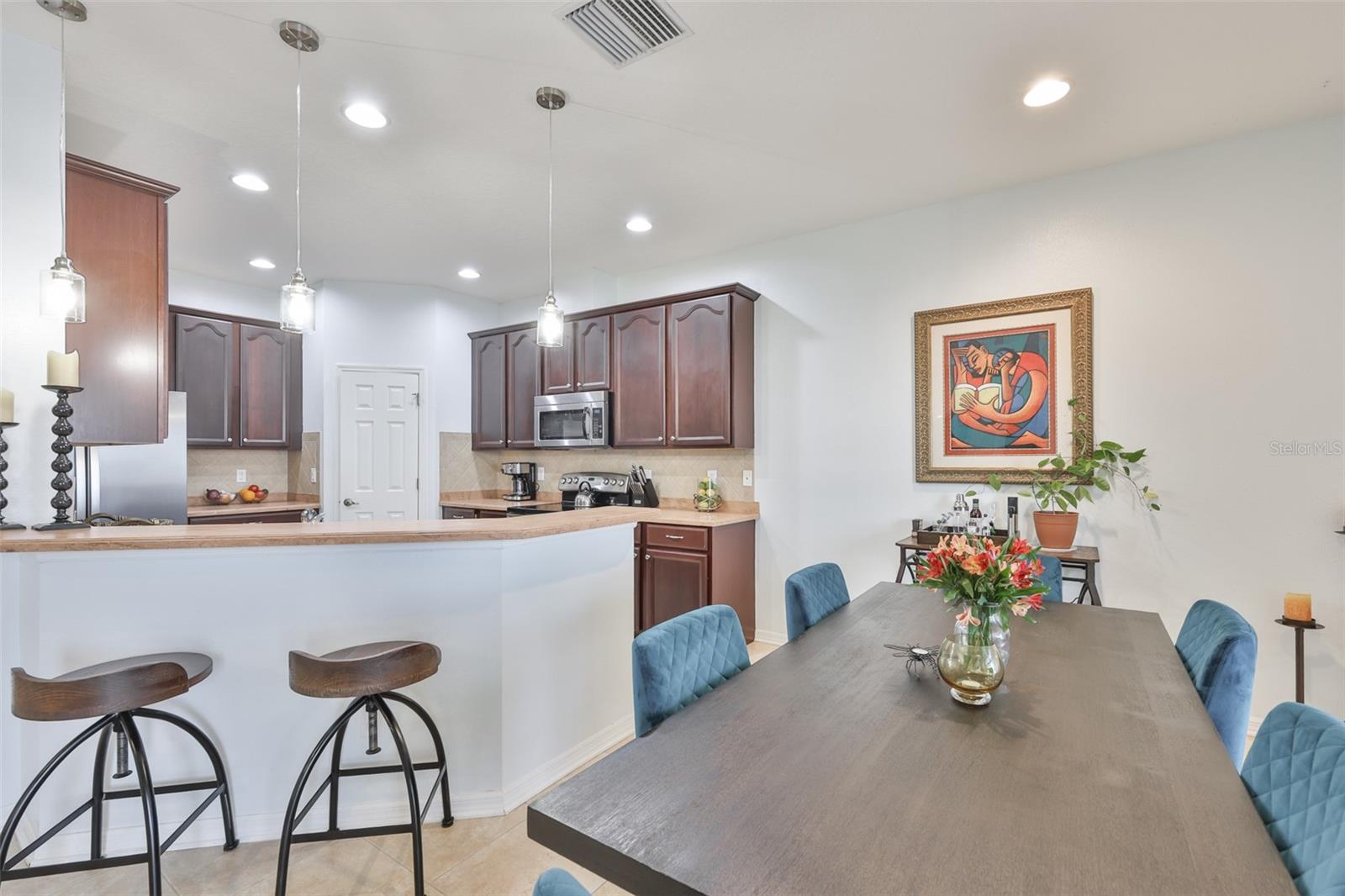 BAHIA LAKES PH 2 - Residential