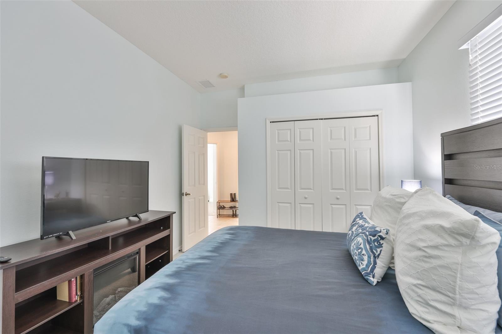 BAHIA LAKES PH 2 - Residential