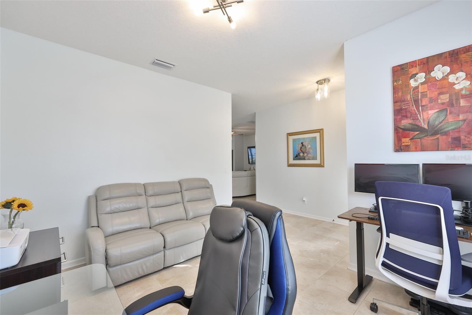 BAHIA LAKES PH 2 - Residential