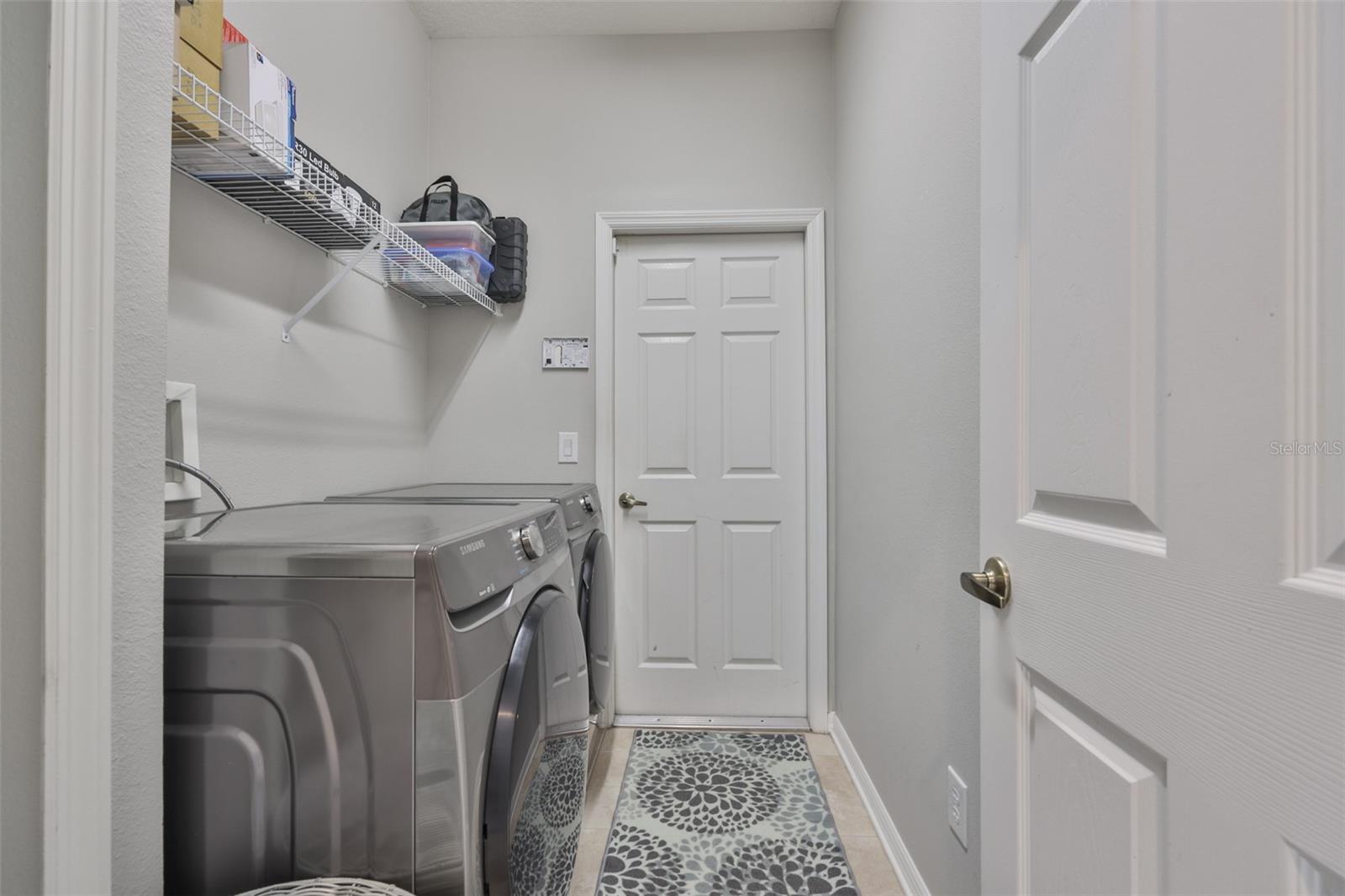 BAHIA LAKES PH 2 - Residential