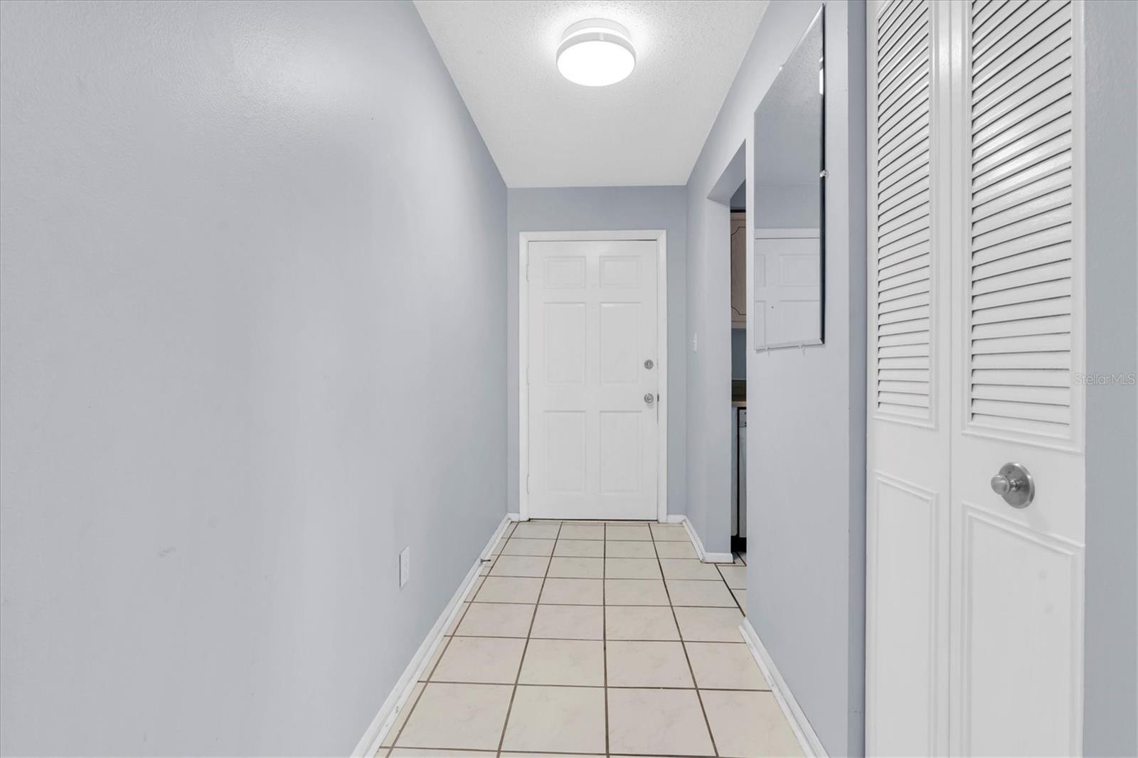 1706 BELLEAIR FOREST DRIVE 146