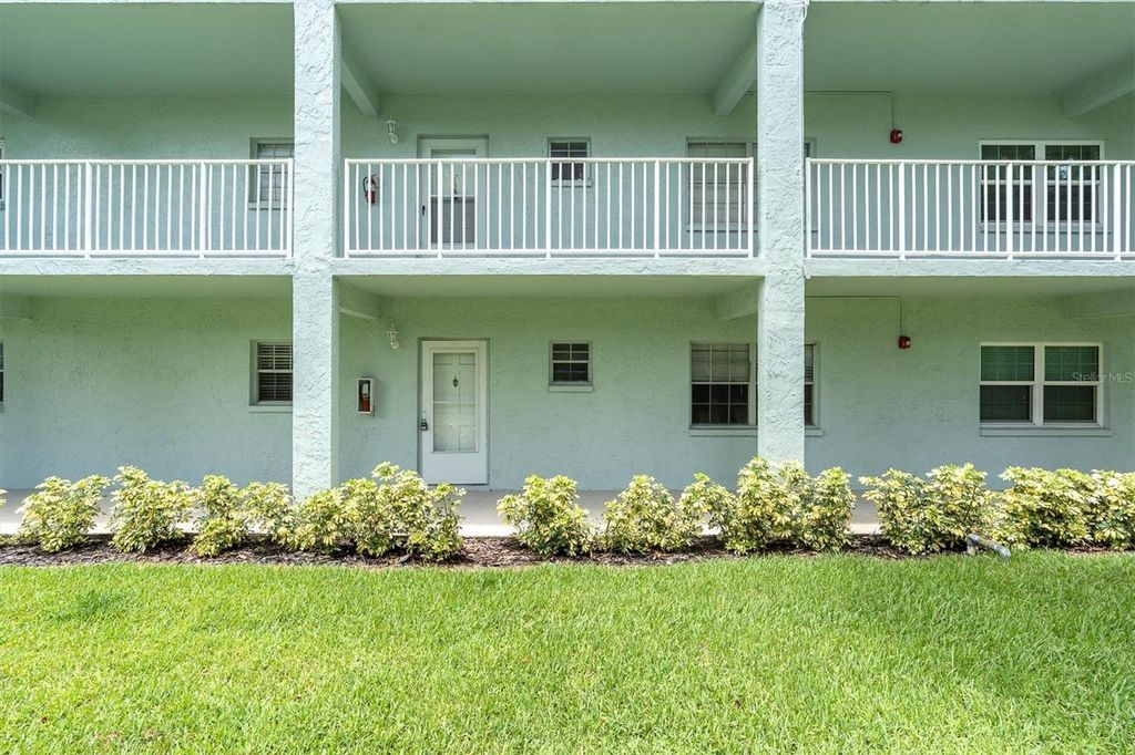 Photo of 1706 Belleair Forest Drive #146, Belleair, FL 33756 (MLS # TB8400718)