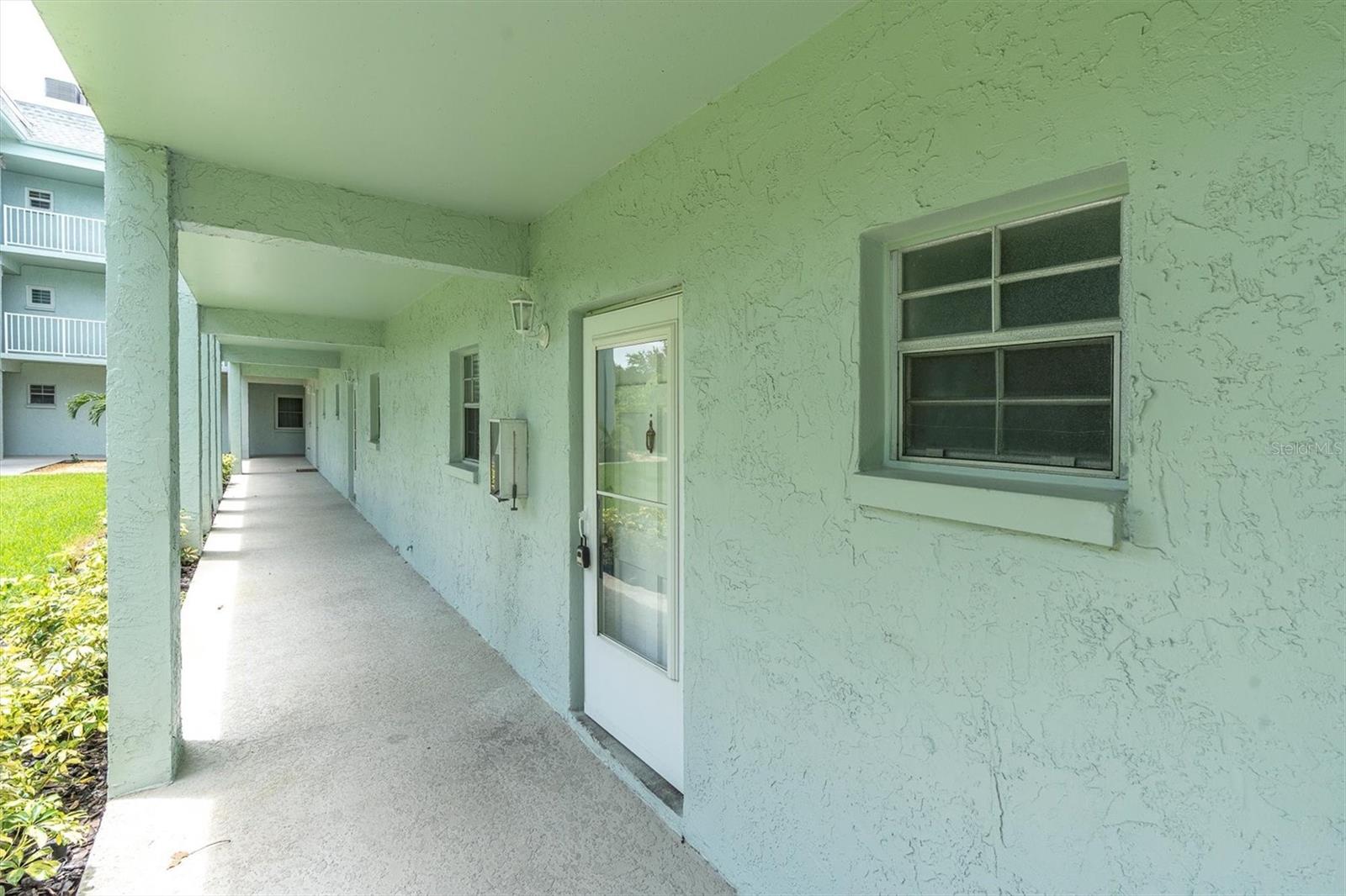 1706 BELLEAIR FOREST DRIVE 146