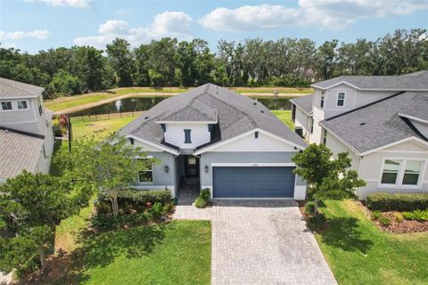 10736 WHITLAND GROVE DRIVE RIVERVIEW FL 33578