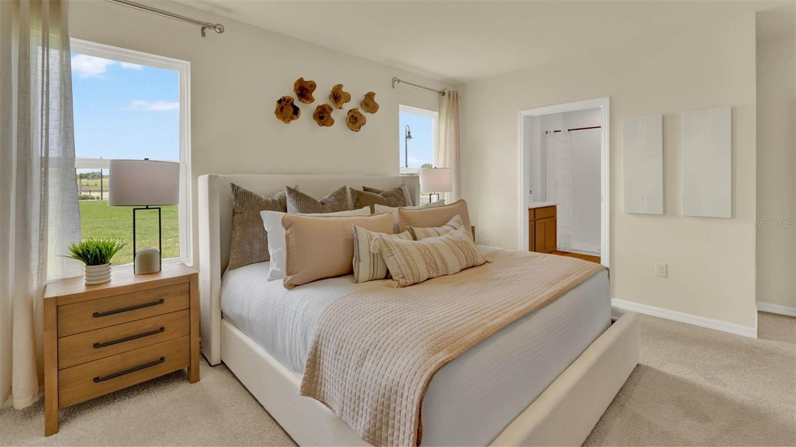 CROSSROADS AT KELLY PARK - Residential