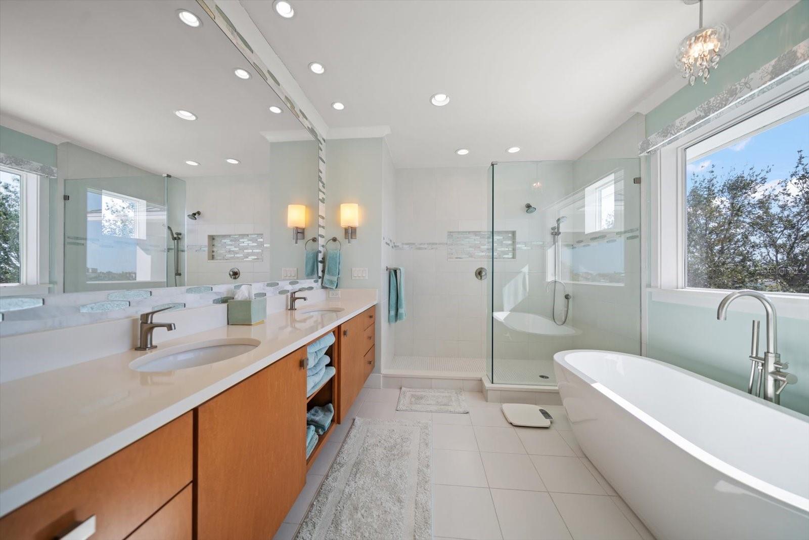 INDIAN BEACH RE-REVISED 15TH ADD - Residential