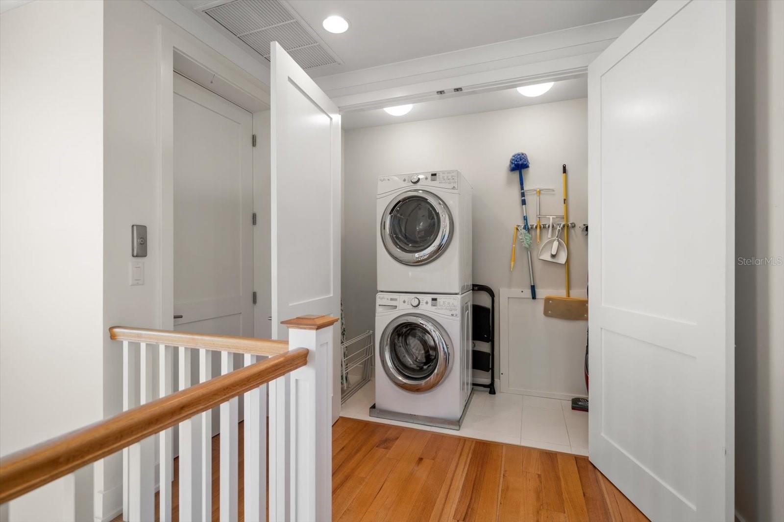 INDIAN BEACH RE-REVISED 15TH ADD - Residential