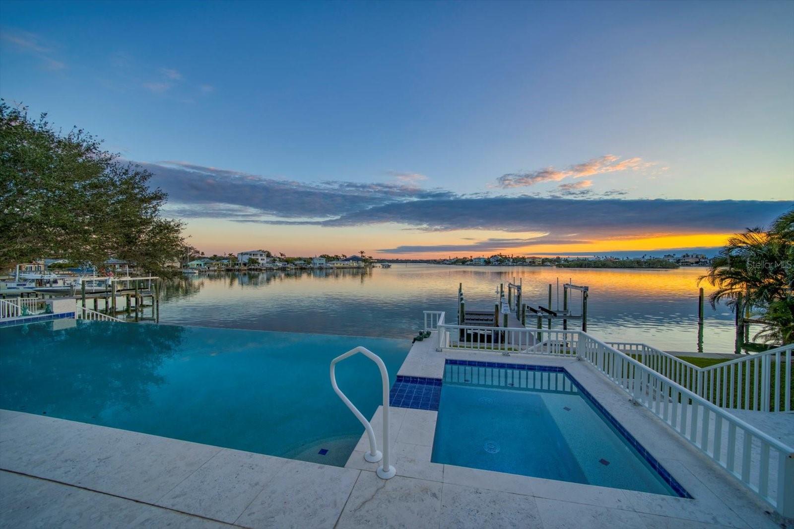 INDIAN BEACH RE-REVISED 15TH ADD - Residential