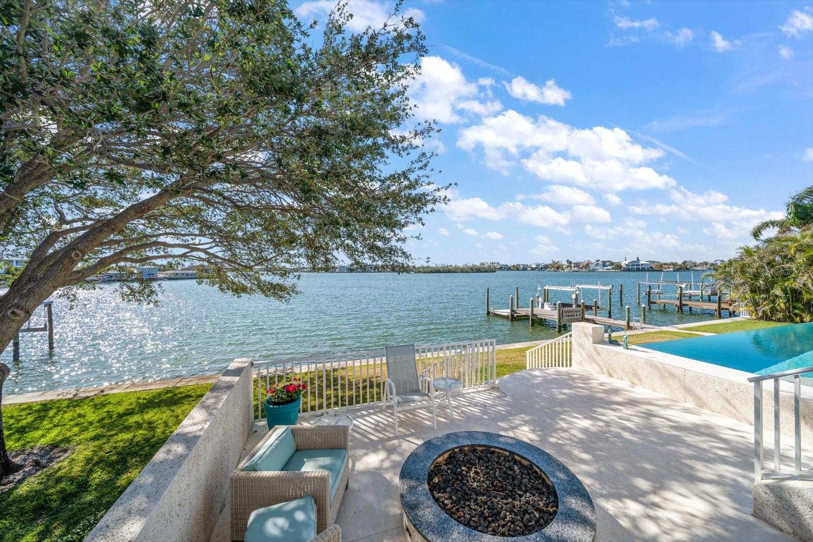 INDIAN BEACH RE-REVISED 15TH ADD - Residential