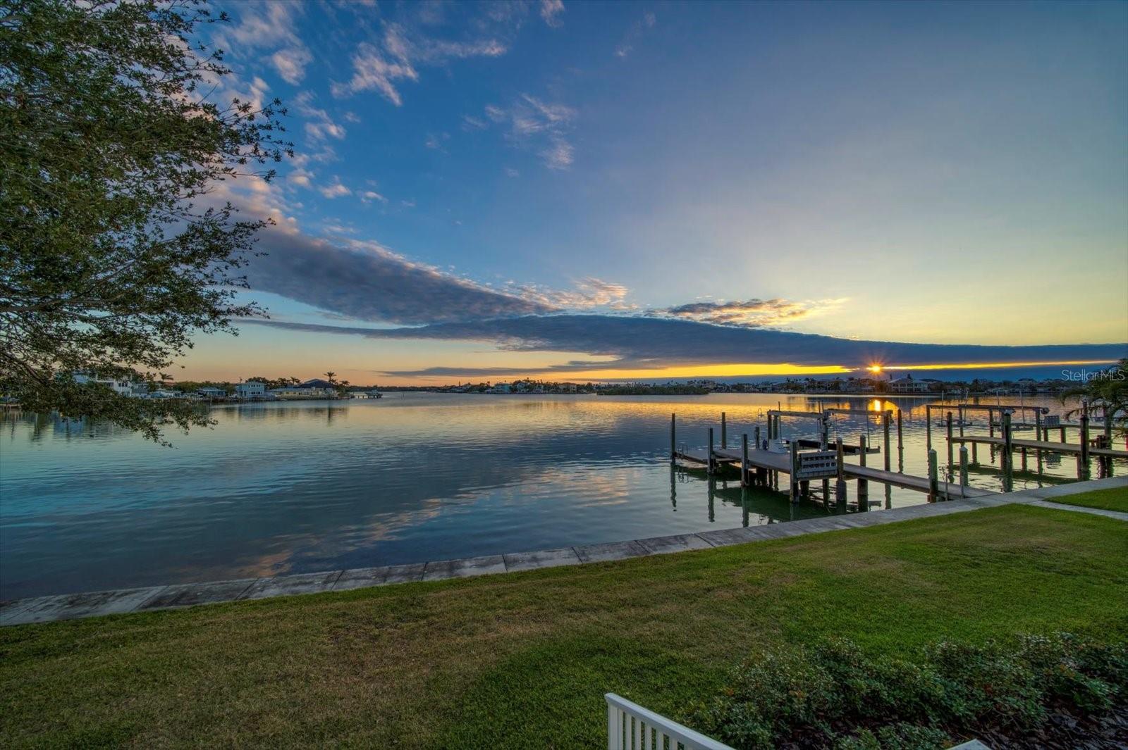 INDIAN BEACH RE-REVISED 15TH ADD - Residential