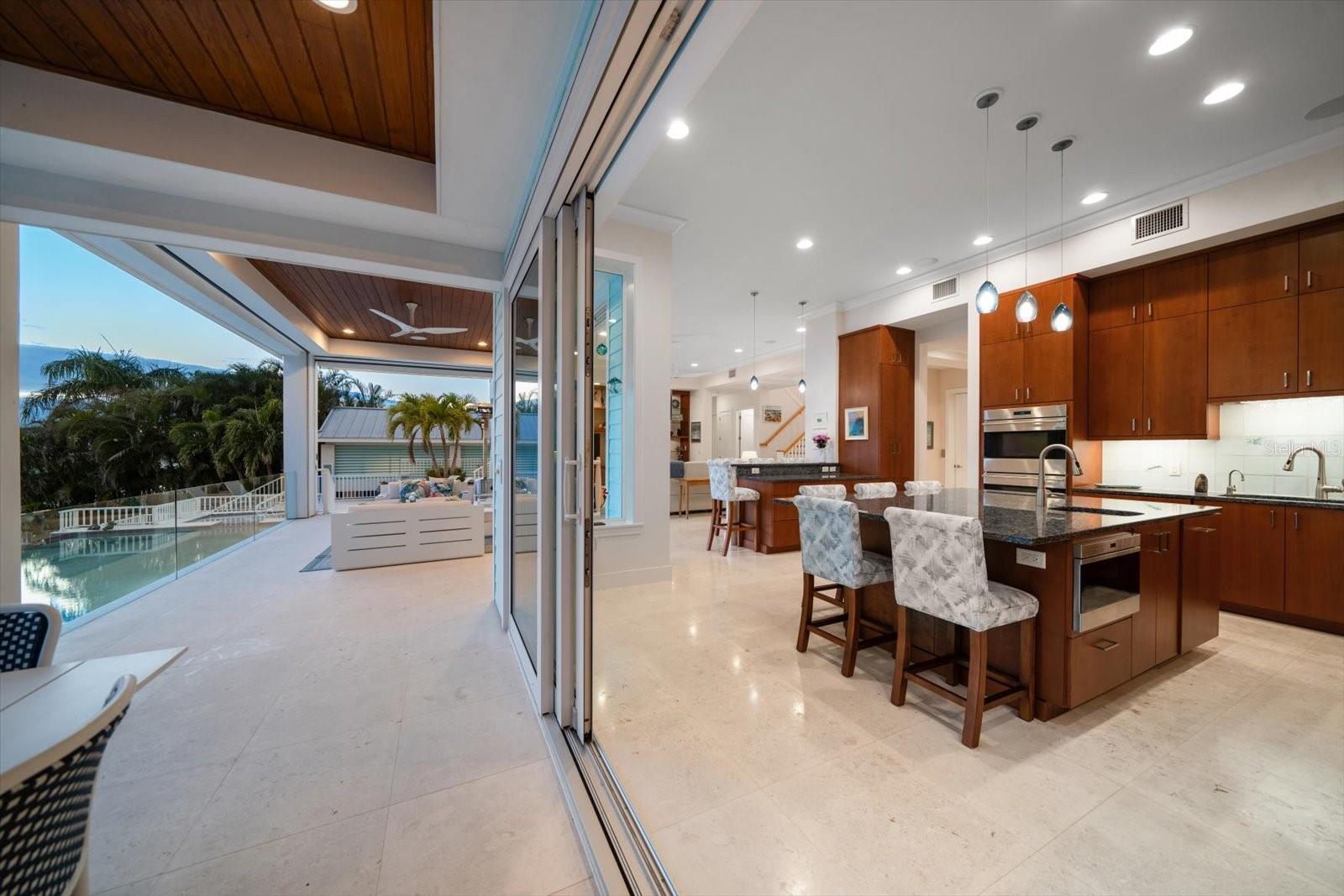 INDIAN BEACH RE-REVISED 15TH ADD - Residential