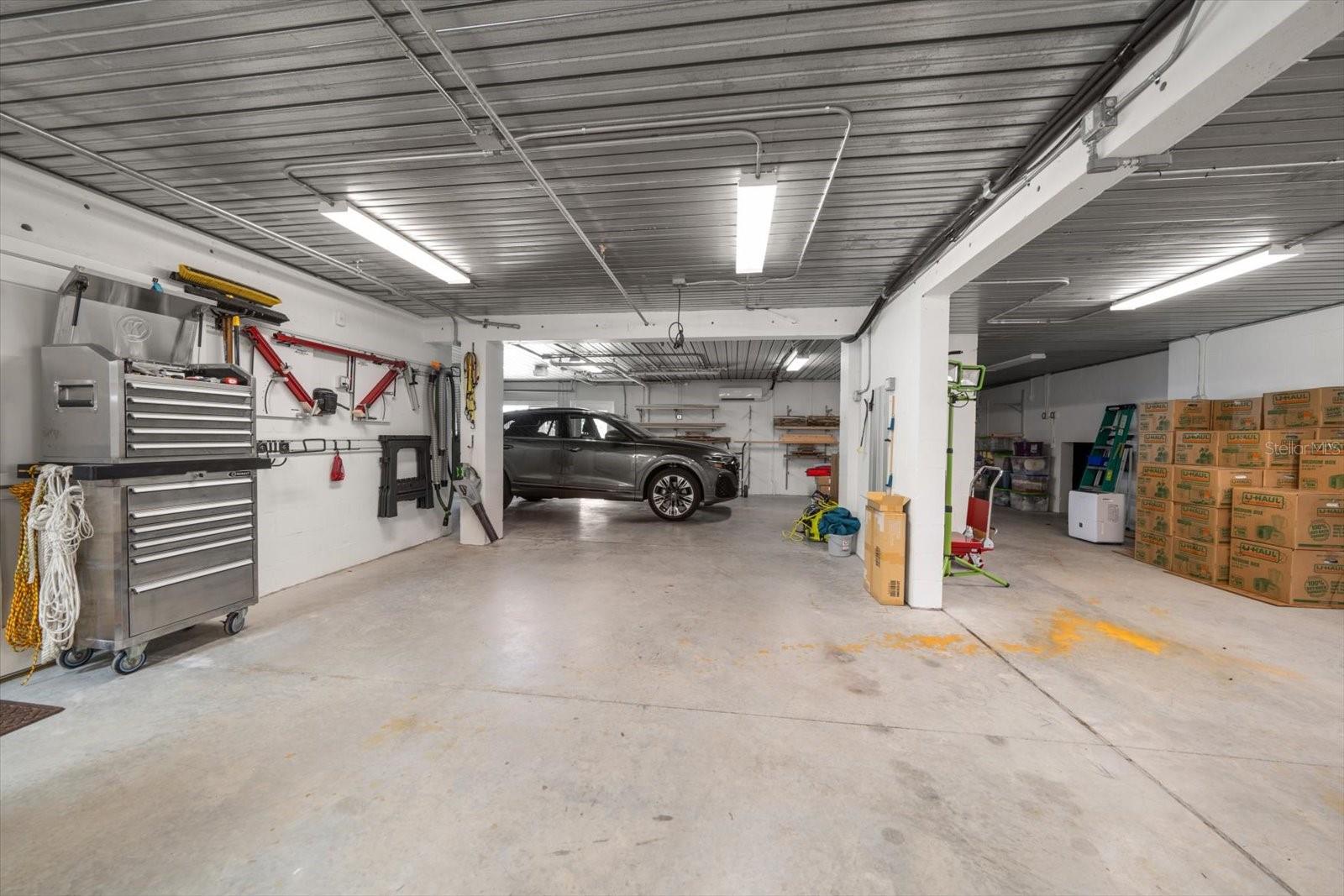 INDIAN BEACH RE-REVISED 15TH ADD - Residential