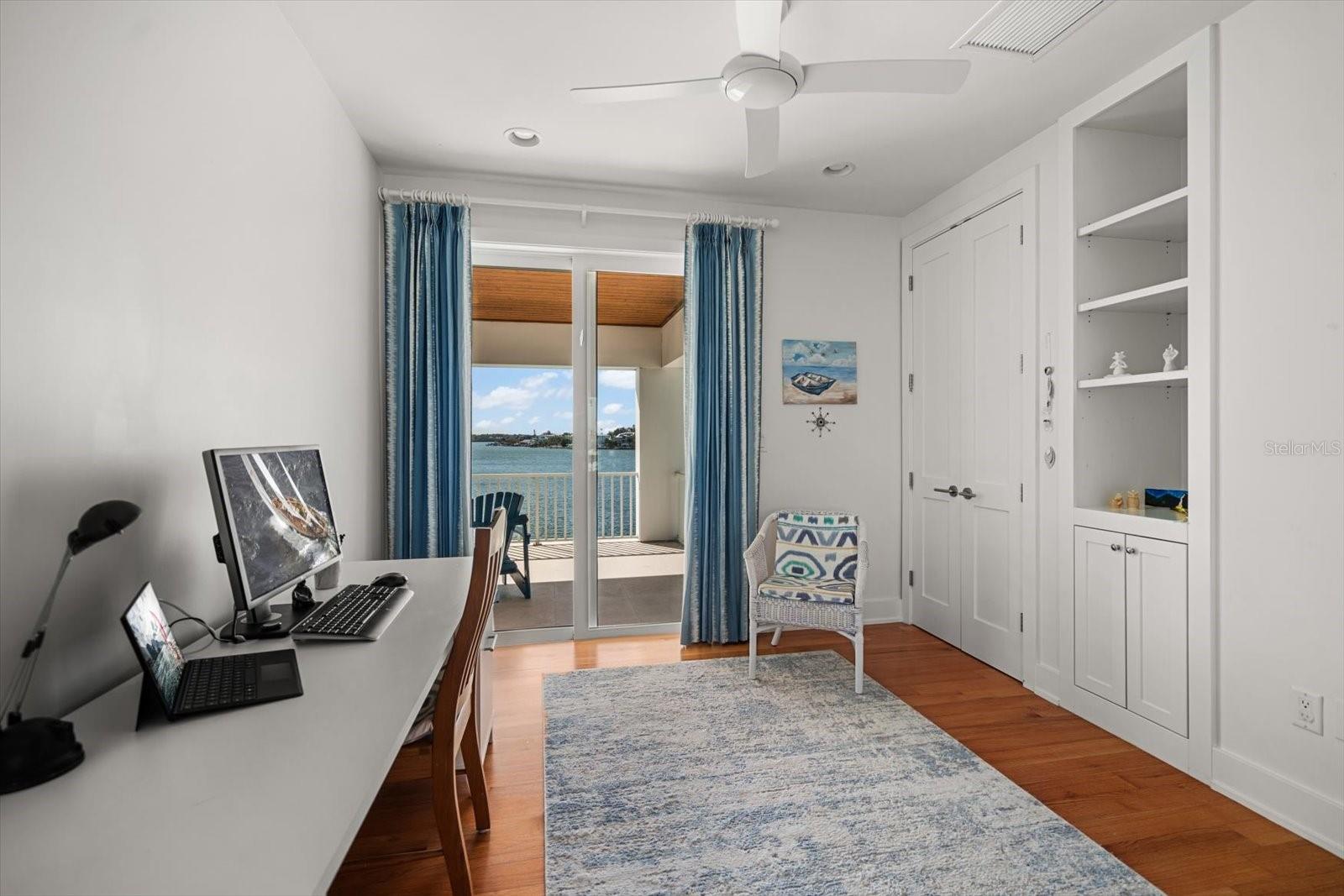 INDIAN BEACH RE-REVISED 15TH ADD - Residential