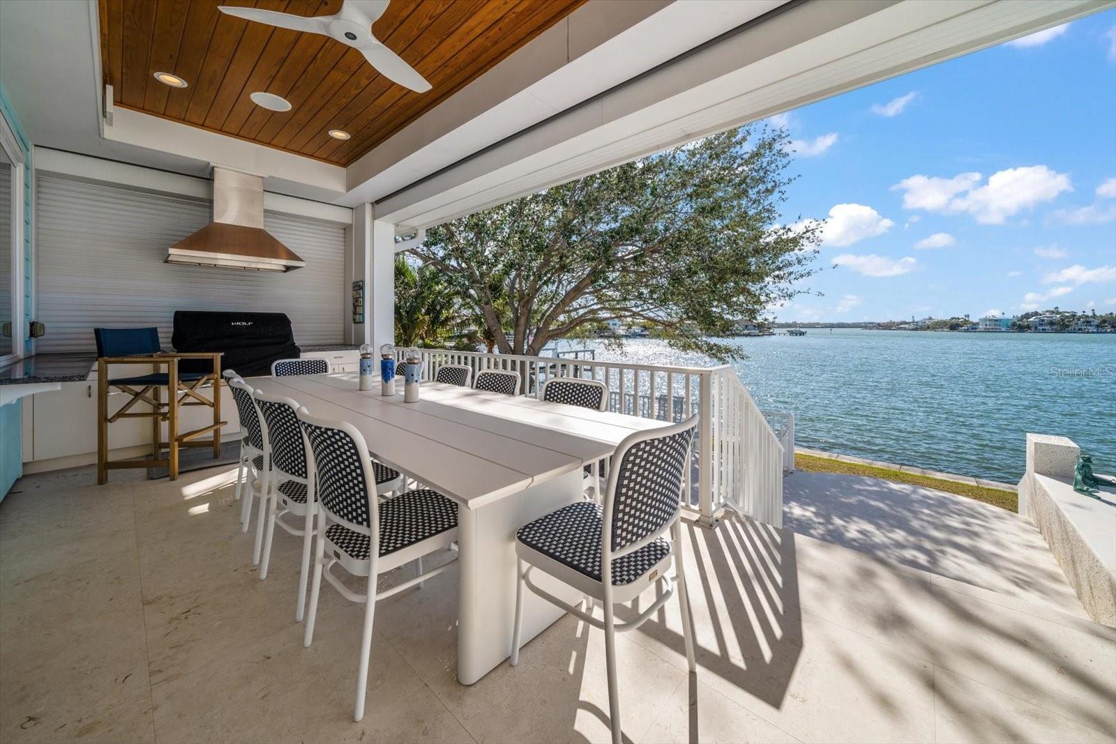 INDIAN BEACH RE-REVISED 15TH ADD - Residential