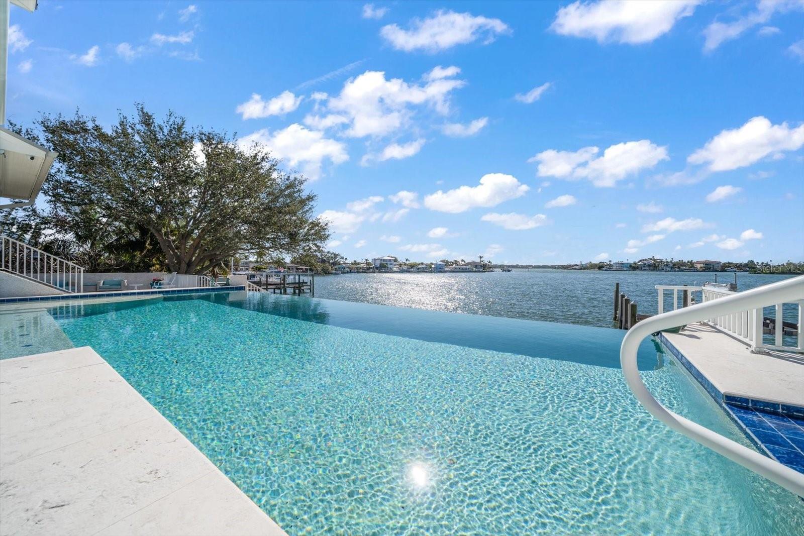 INDIAN BEACH RE-REVISED 15TH ADD - Residential