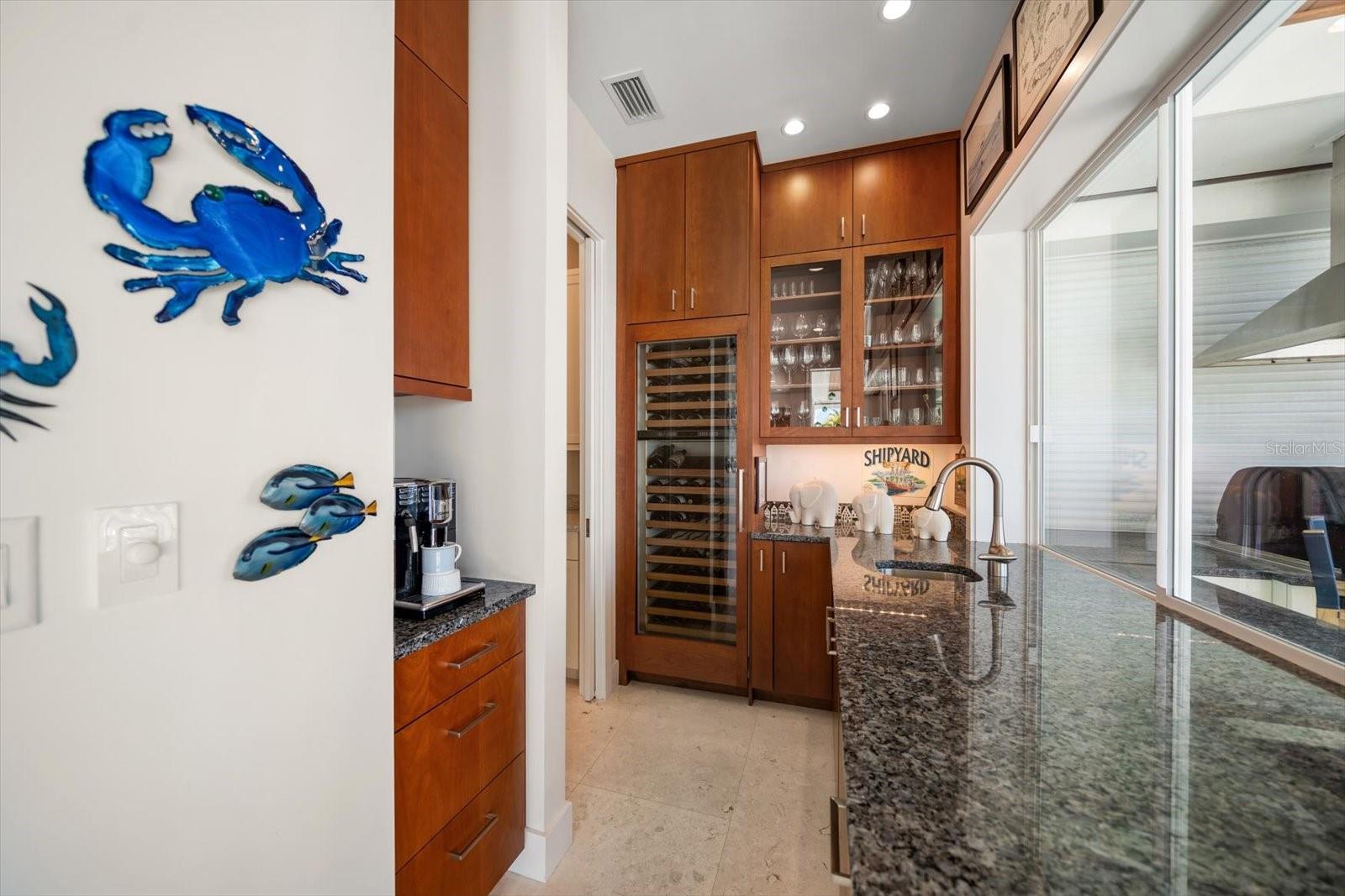 INDIAN BEACH RE-REVISED 15TH ADD - Residential