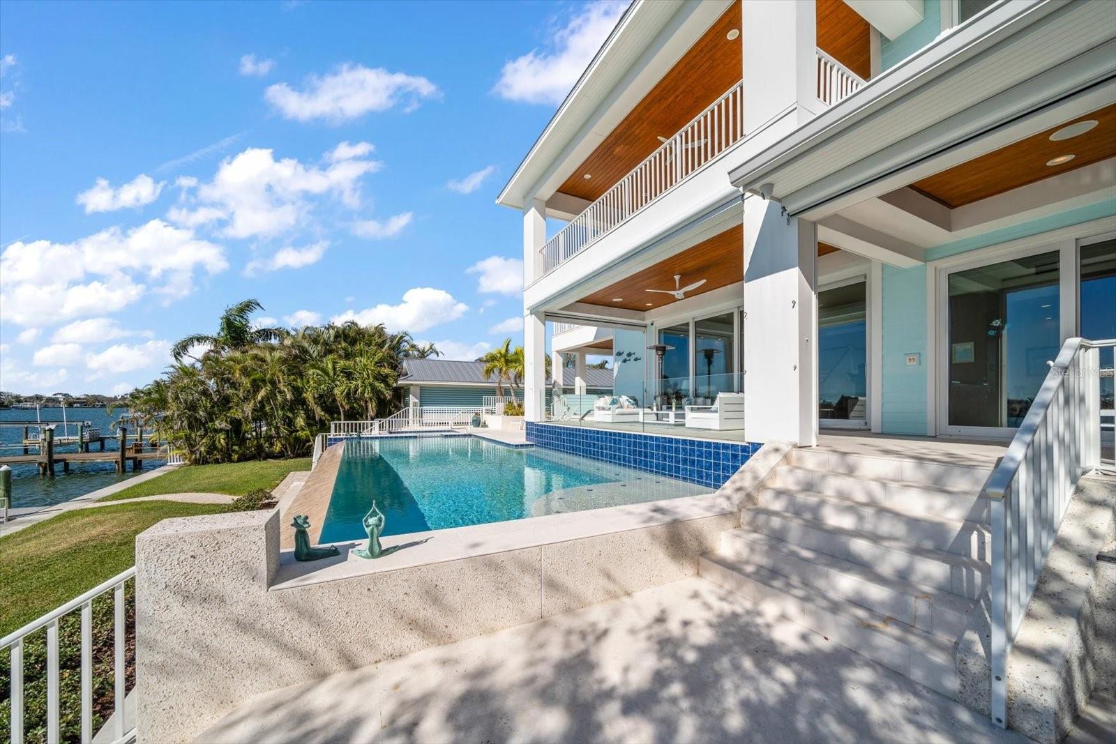 INDIAN BEACH RE-REVISED 15TH ADD - Residential