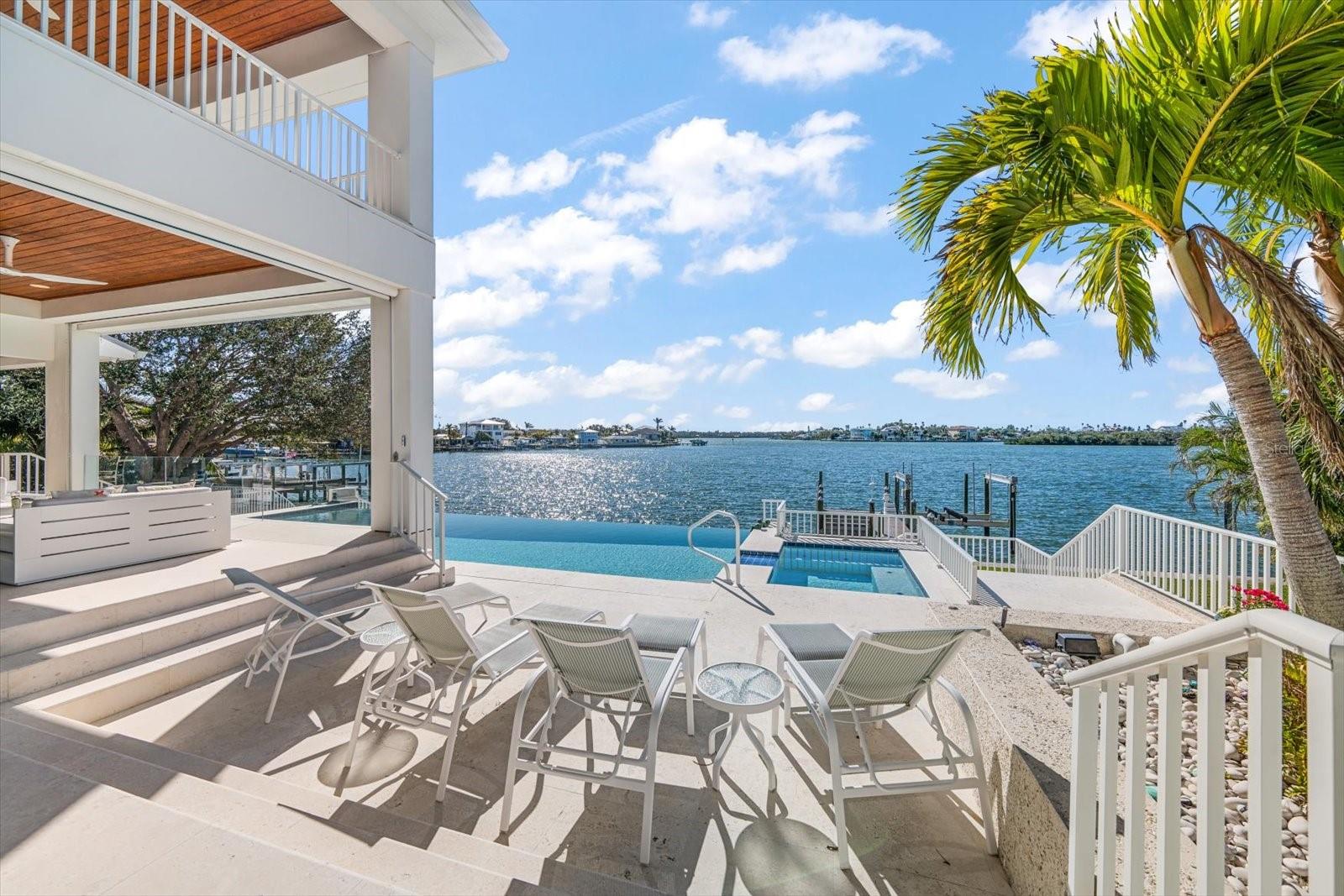 INDIAN BEACH RE-REVISED 15TH ADD - Residential