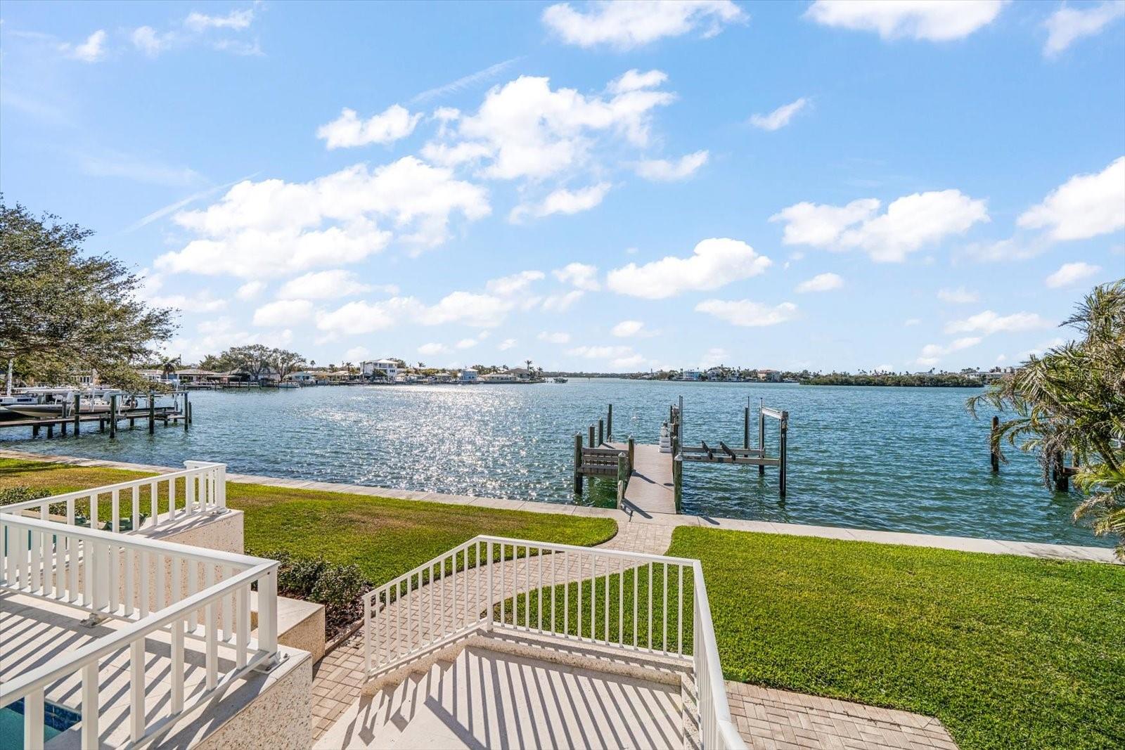 INDIAN BEACH RE-REVISED 15TH ADD - Residential