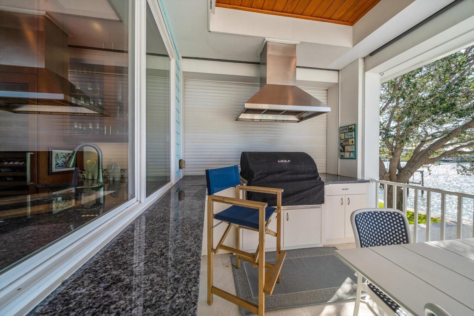 INDIAN BEACH RE-REVISED 15TH ADD - Residential