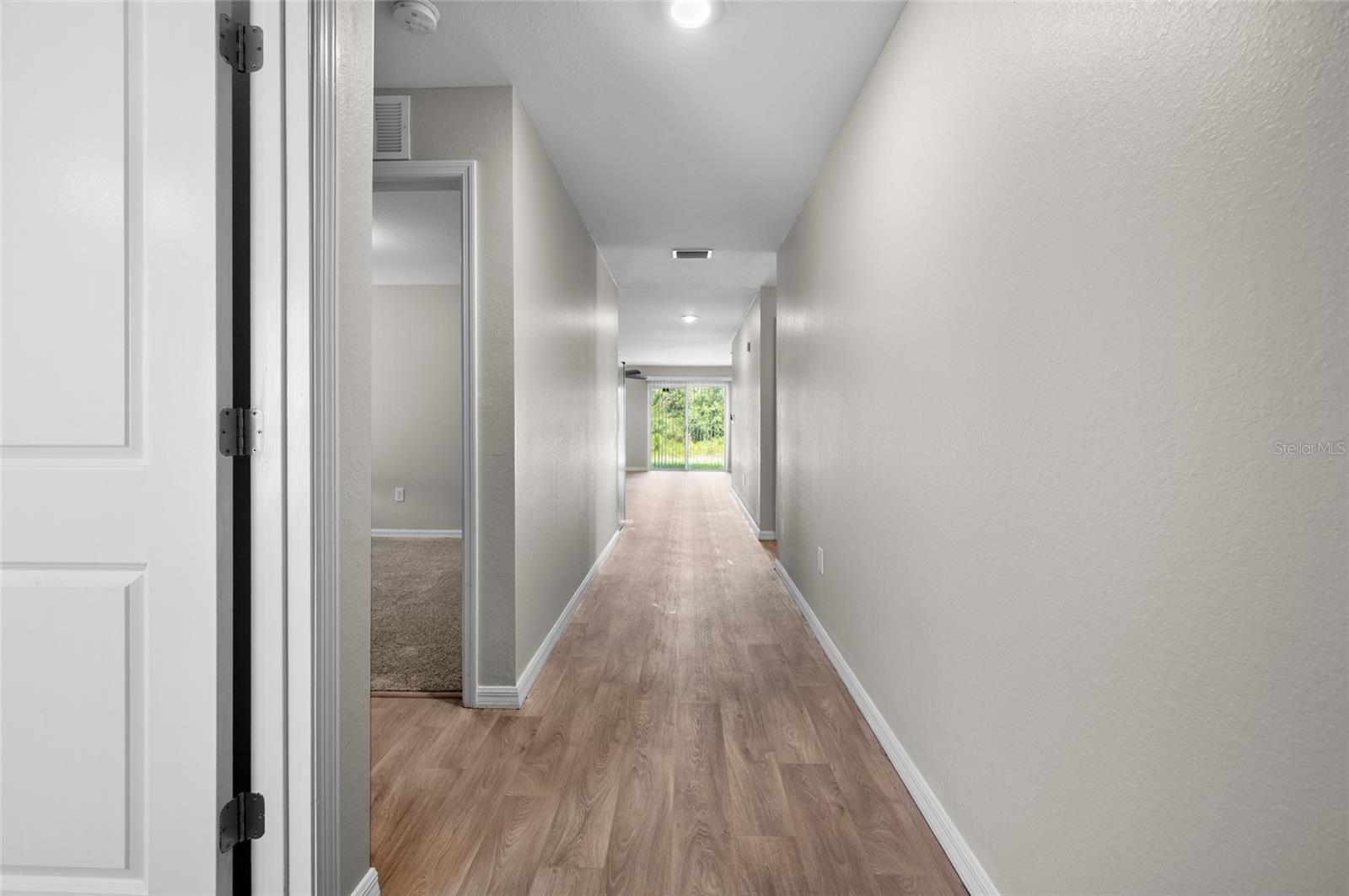 PORT CHARLOTTE SUB 32 - Residential