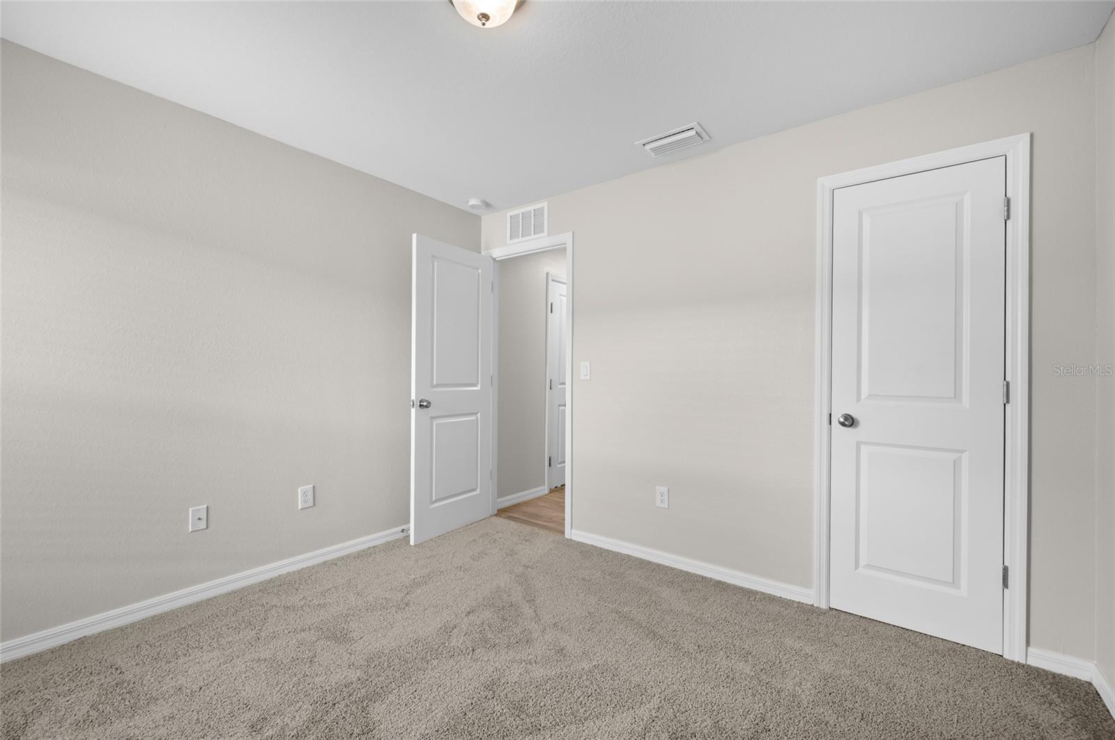 PORT CHARLOTTE SUB 32 - Residential