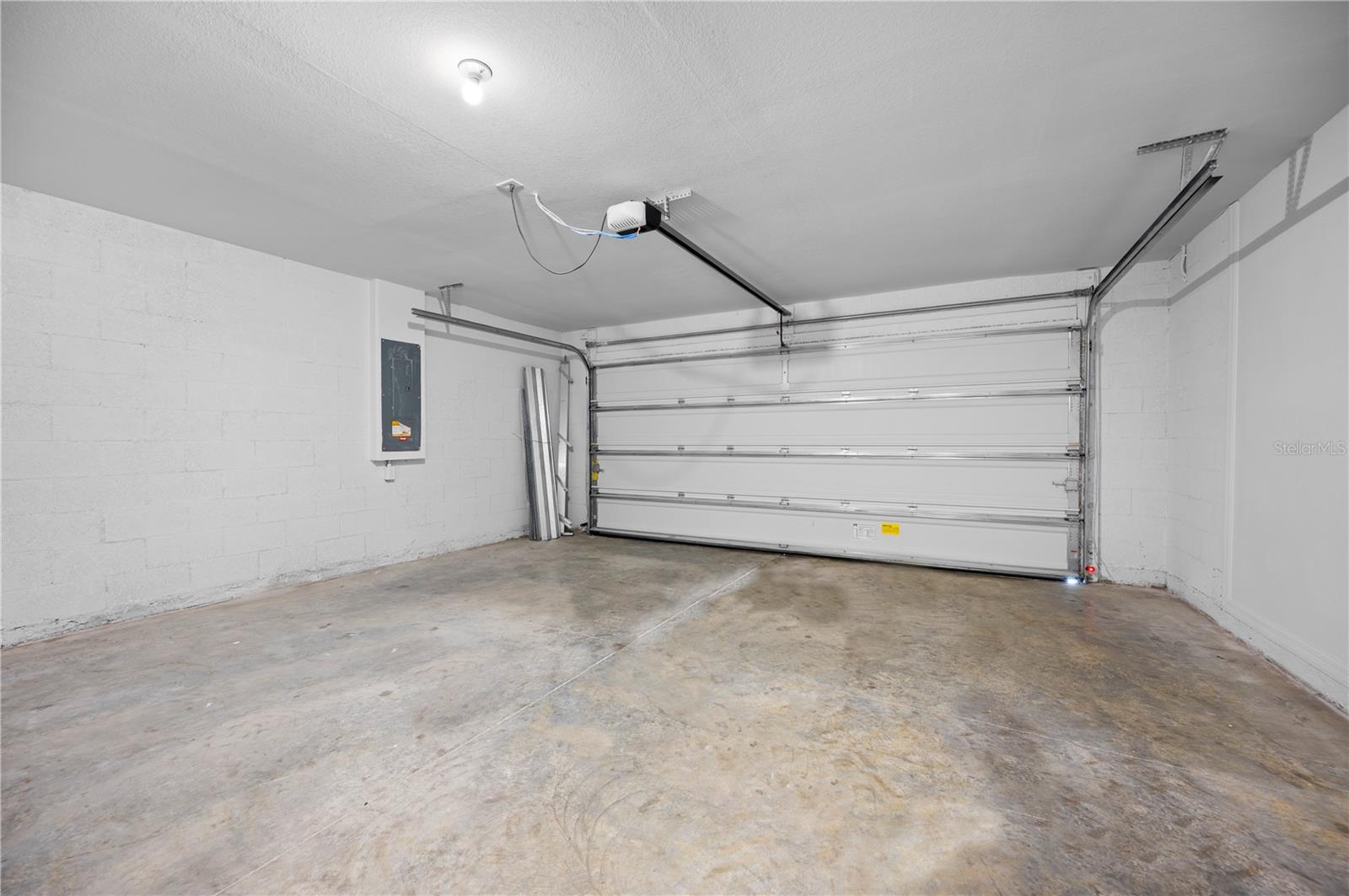 PORT CHARLOTTE SUB 32 - Residential